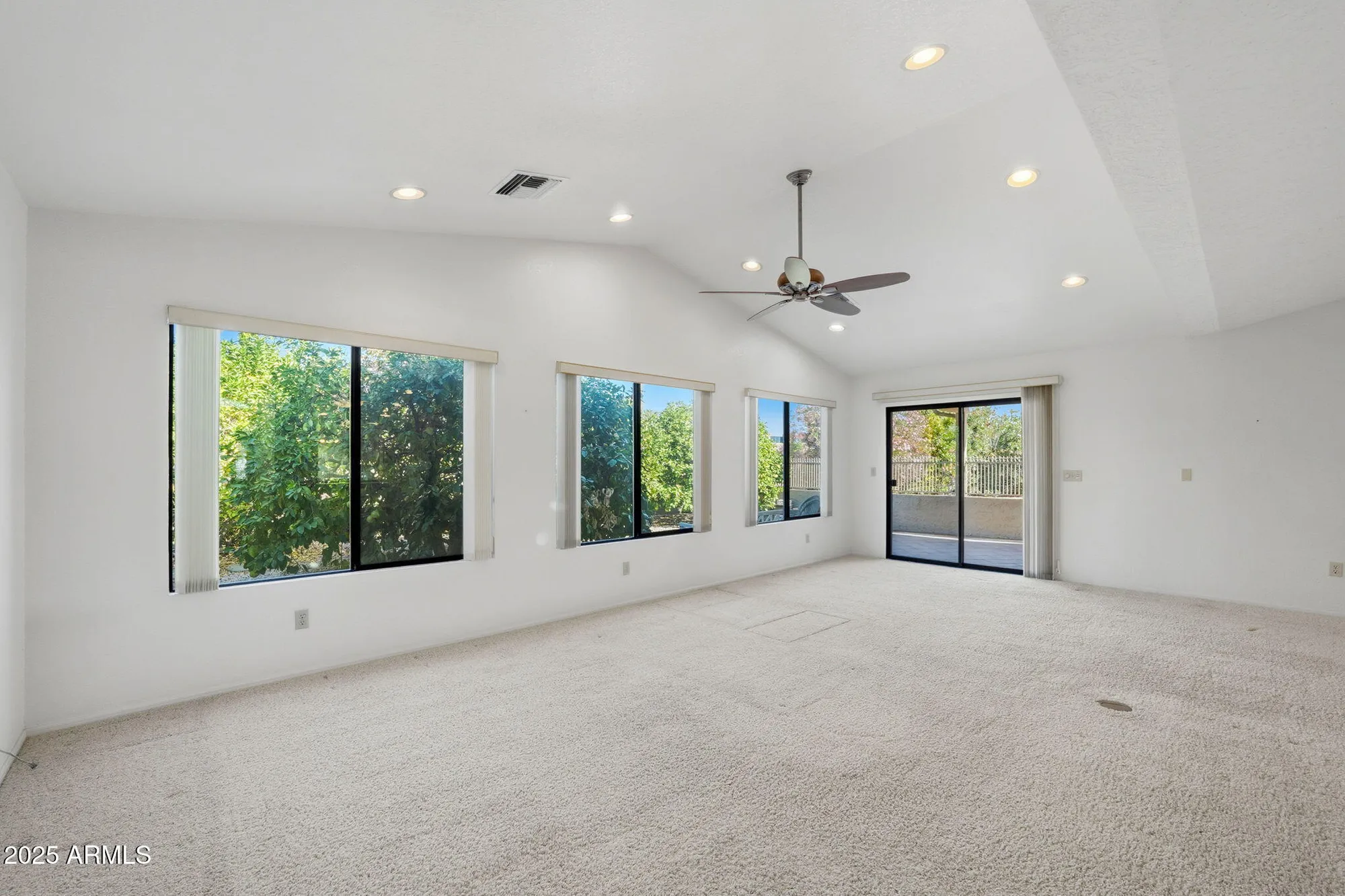 Property Slideshow image 7 of 130 | 2770 leisure world, Mesa, AZ, 85206