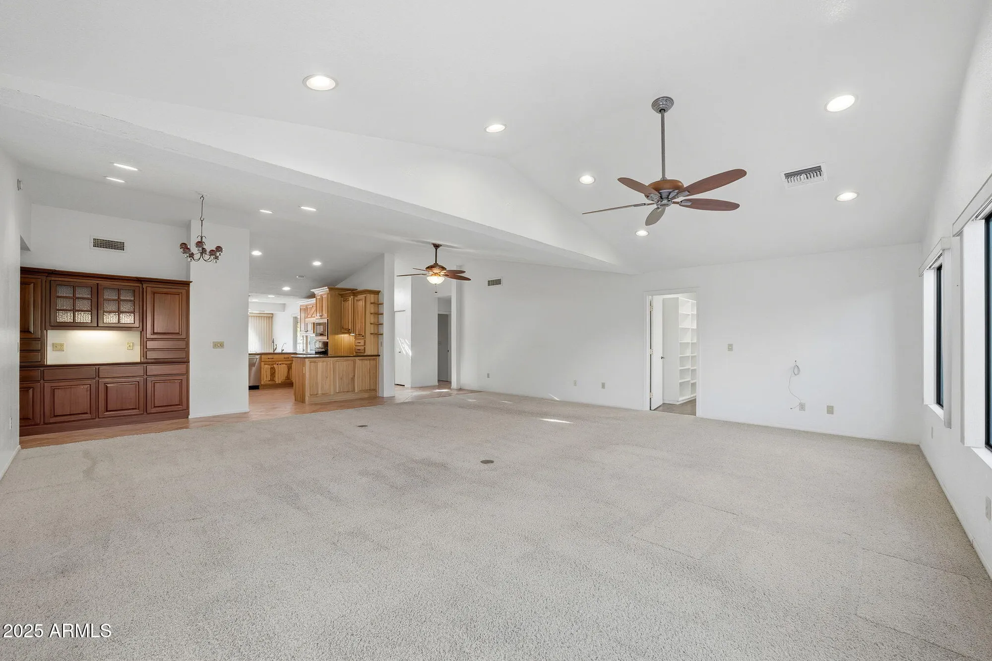 Property Slideshow image 8 of 130 | 2770 leisure world, Mesa, AZ, 85206