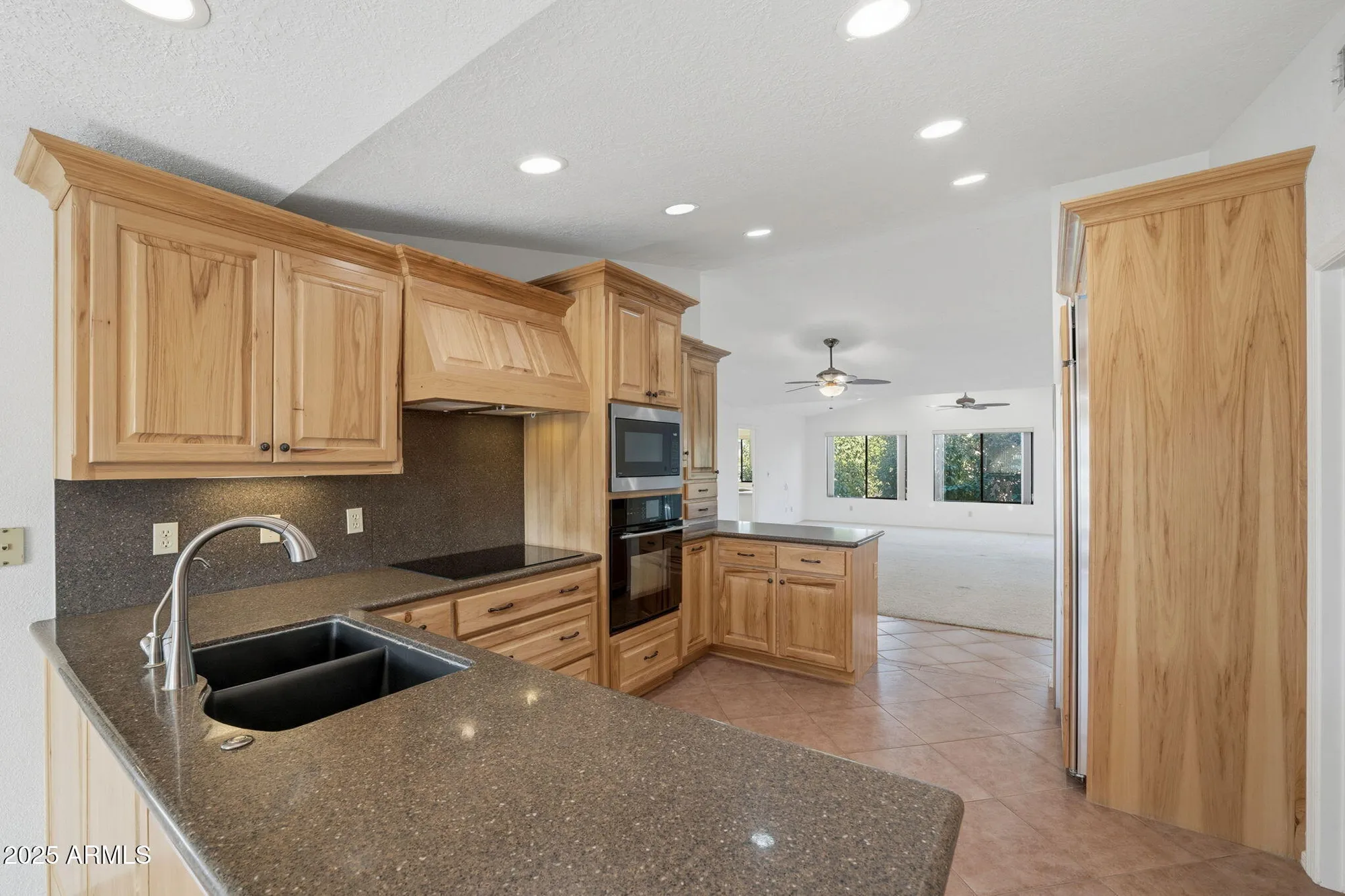 Property Slideshow image 9 of 130 | 2770 leisure world, Mesa, AZ, 85206