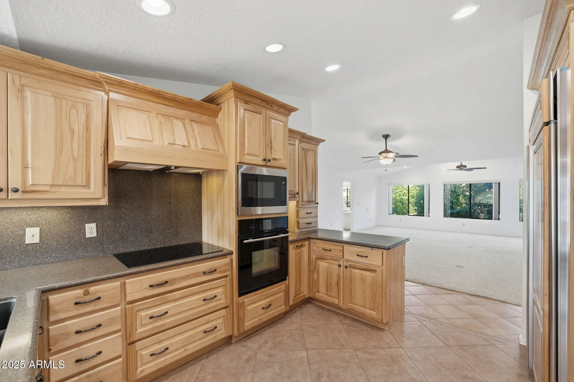 Property Slideshow image 10 of 130 | 2770 leisure world, Mesa, AZ, 85206