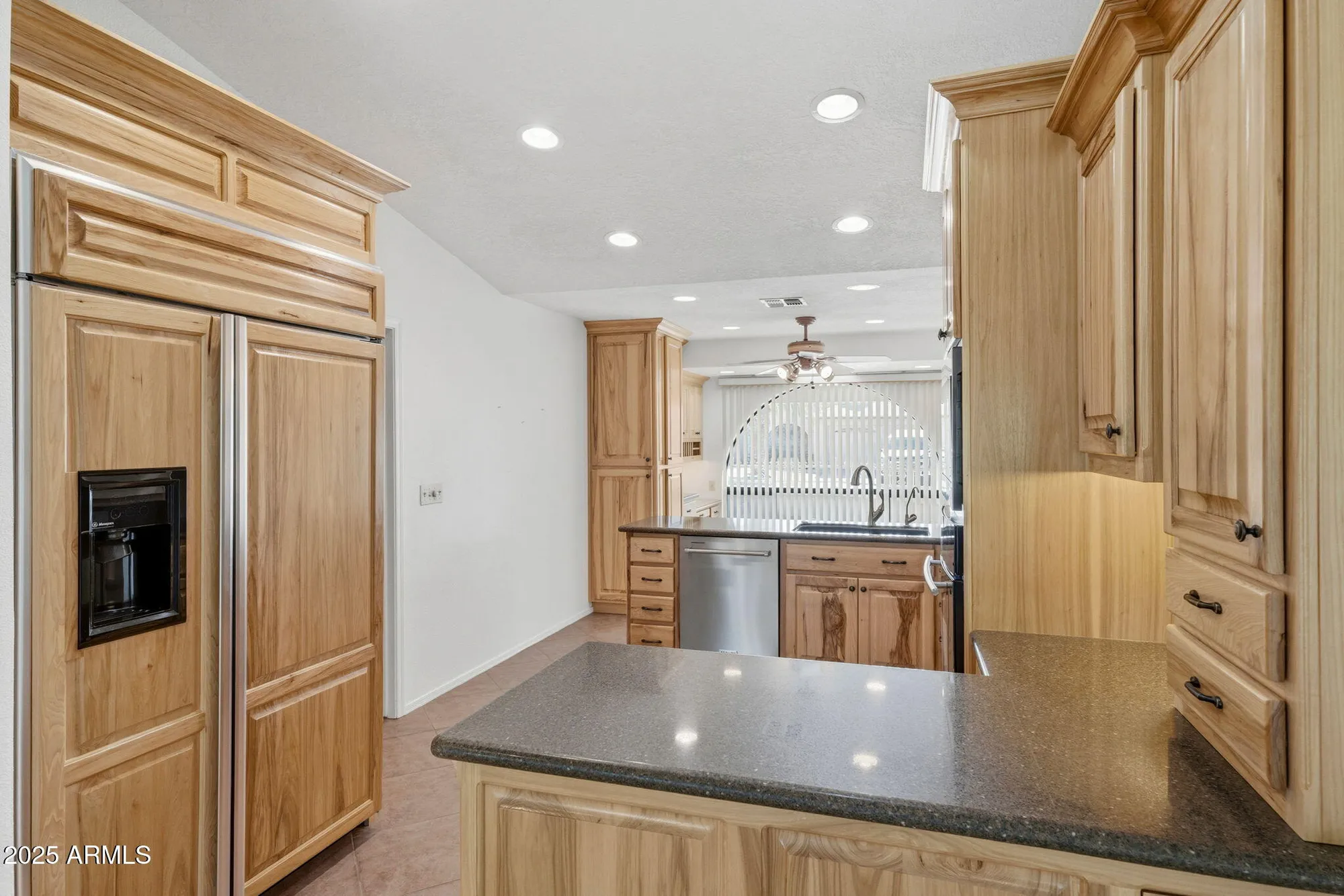 Property Slideshow image 11 of 130 | 2770 leisure world, Mesa, AZ, 85206