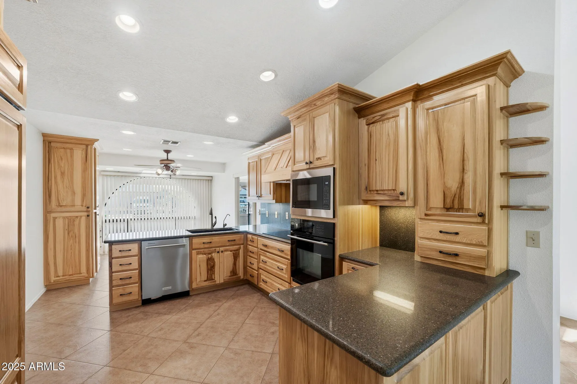 Property Slideshow image 12 of 130 | 2770 leisure world, Mesa, AZ, 85206