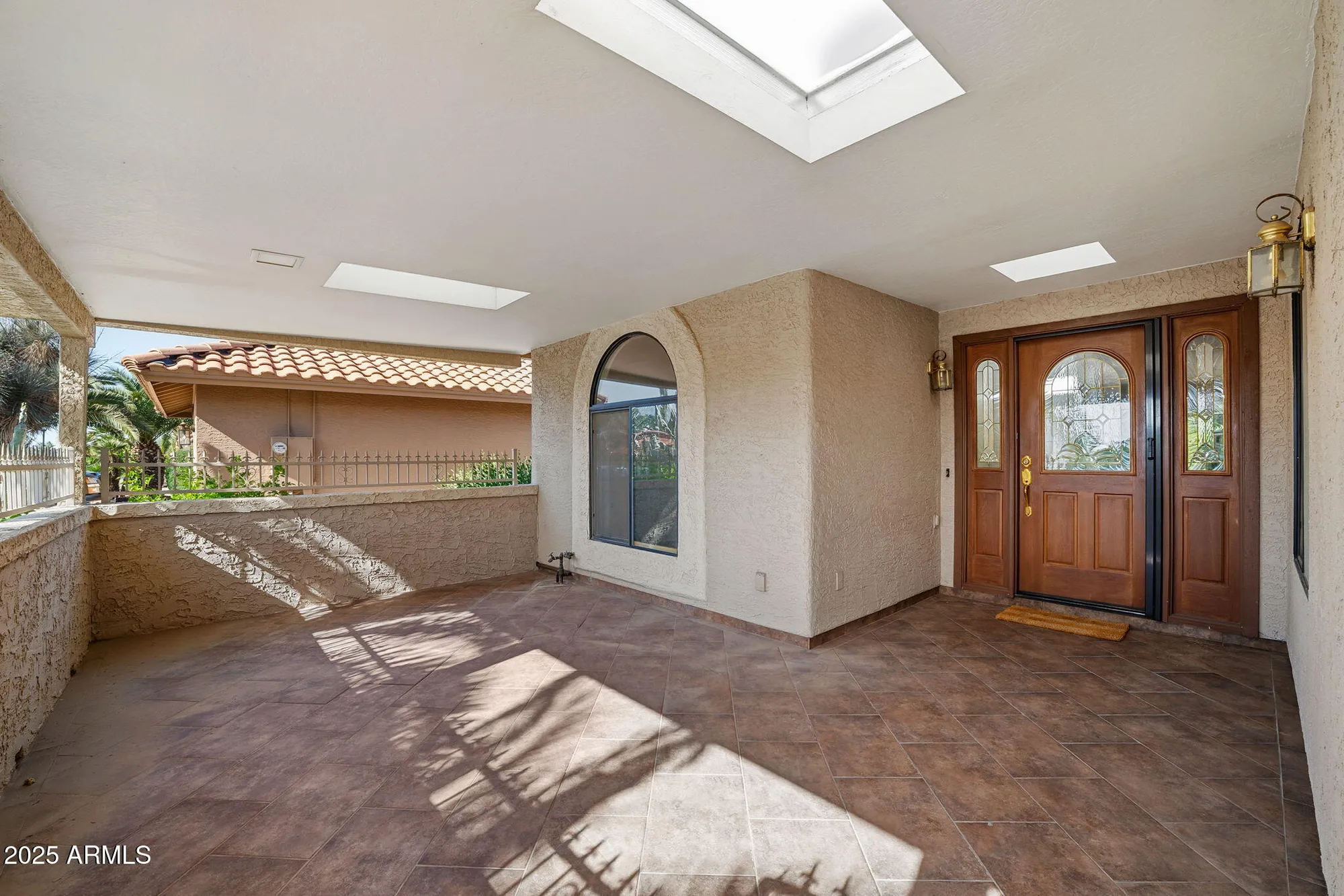 Property Slideshow image 3 of 130 | 2770 leisure world, Mesa, AZ, 85206