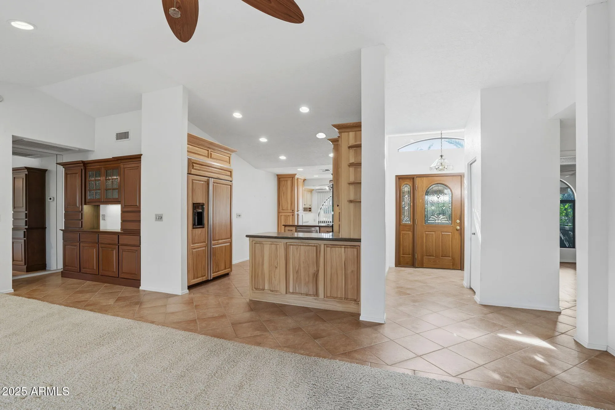 Property Slideshow image 4 of 130 | 2770 leisure world, Mesa, AZ, 85206