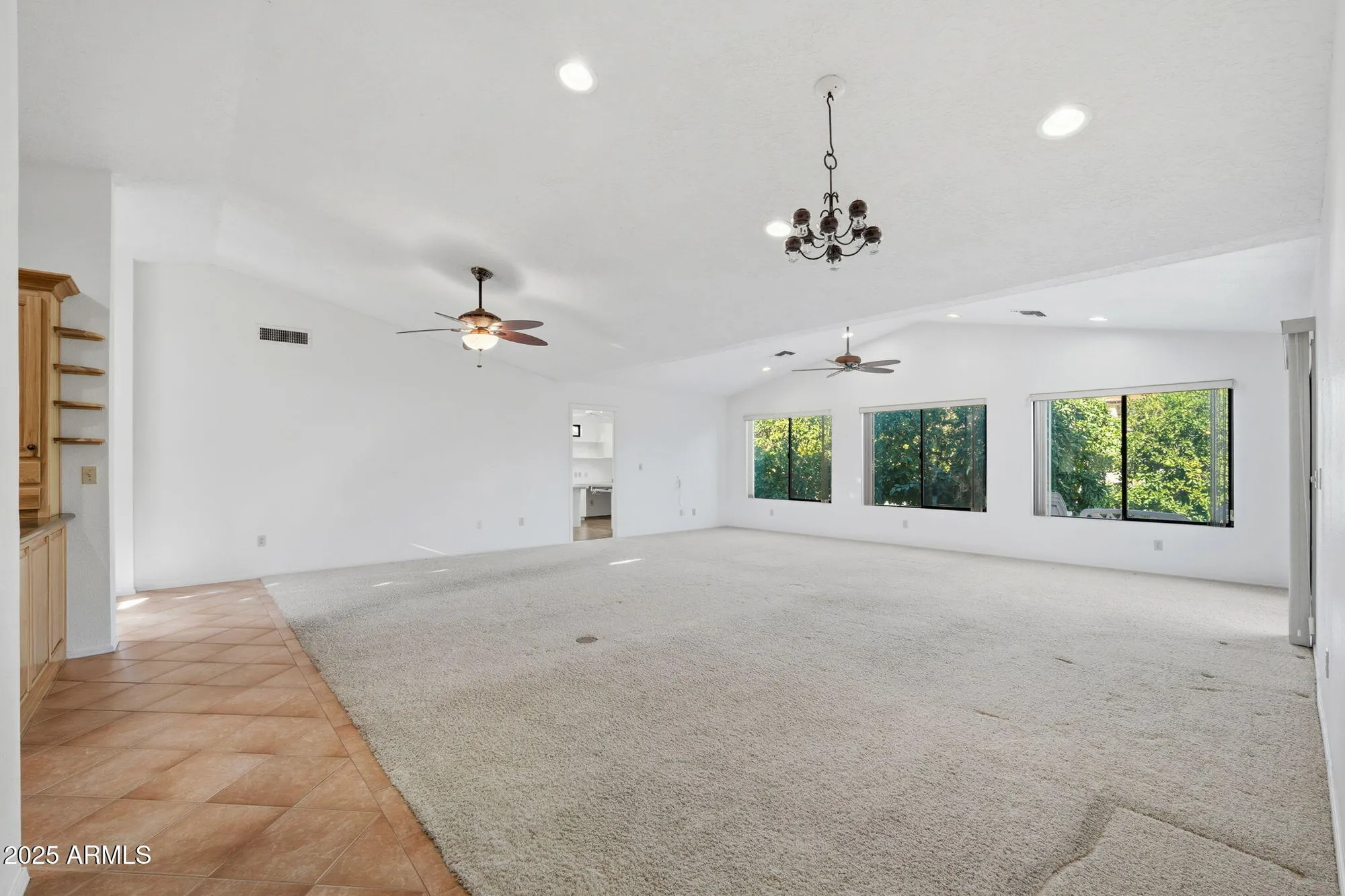 Property Slideshow image 5 of 130 | 2770 leisure world, Mesa, AZ, 85206