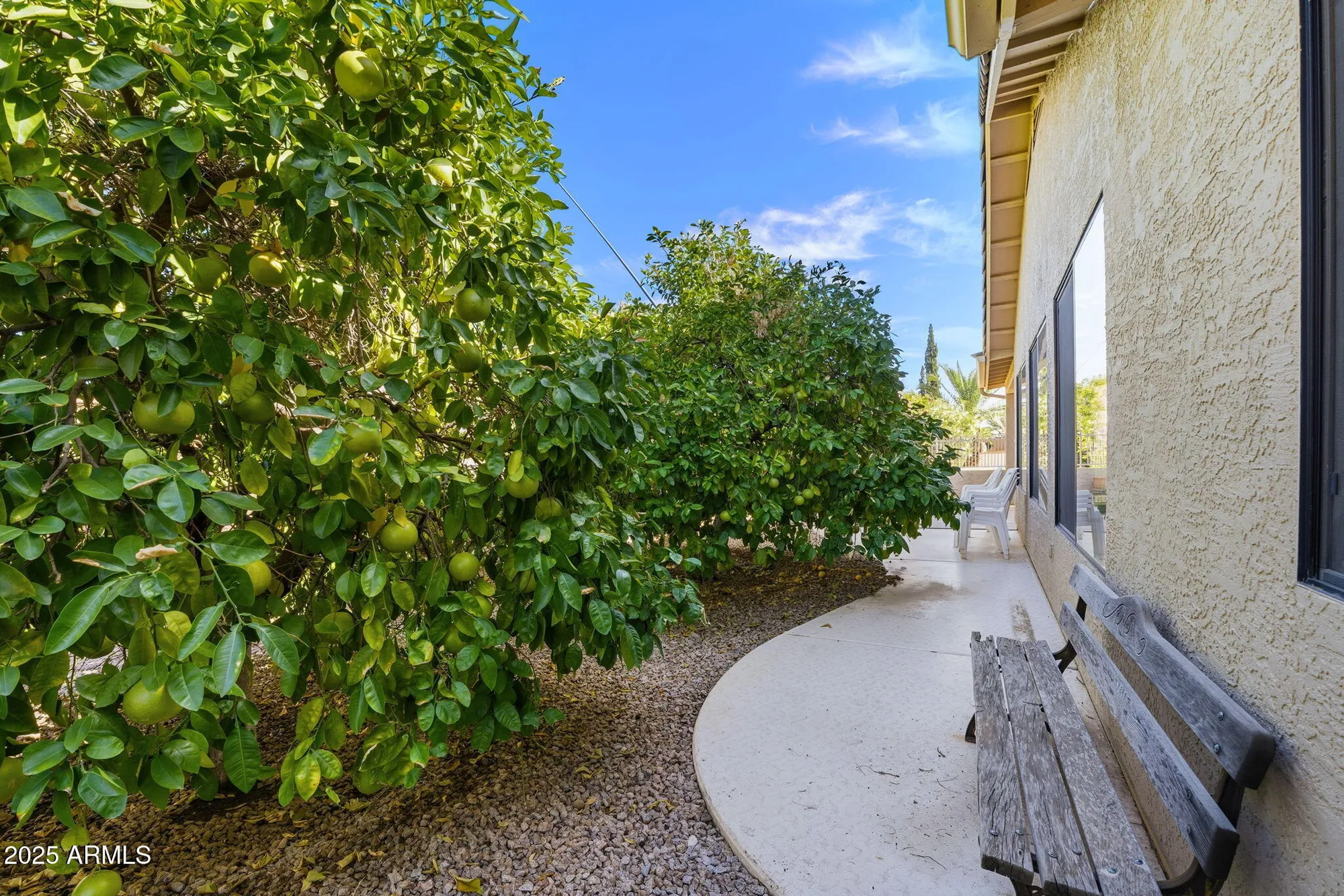 Property Slideshow image 18 of 130 | 2770 leisure world, Mesa, AZ, 85206