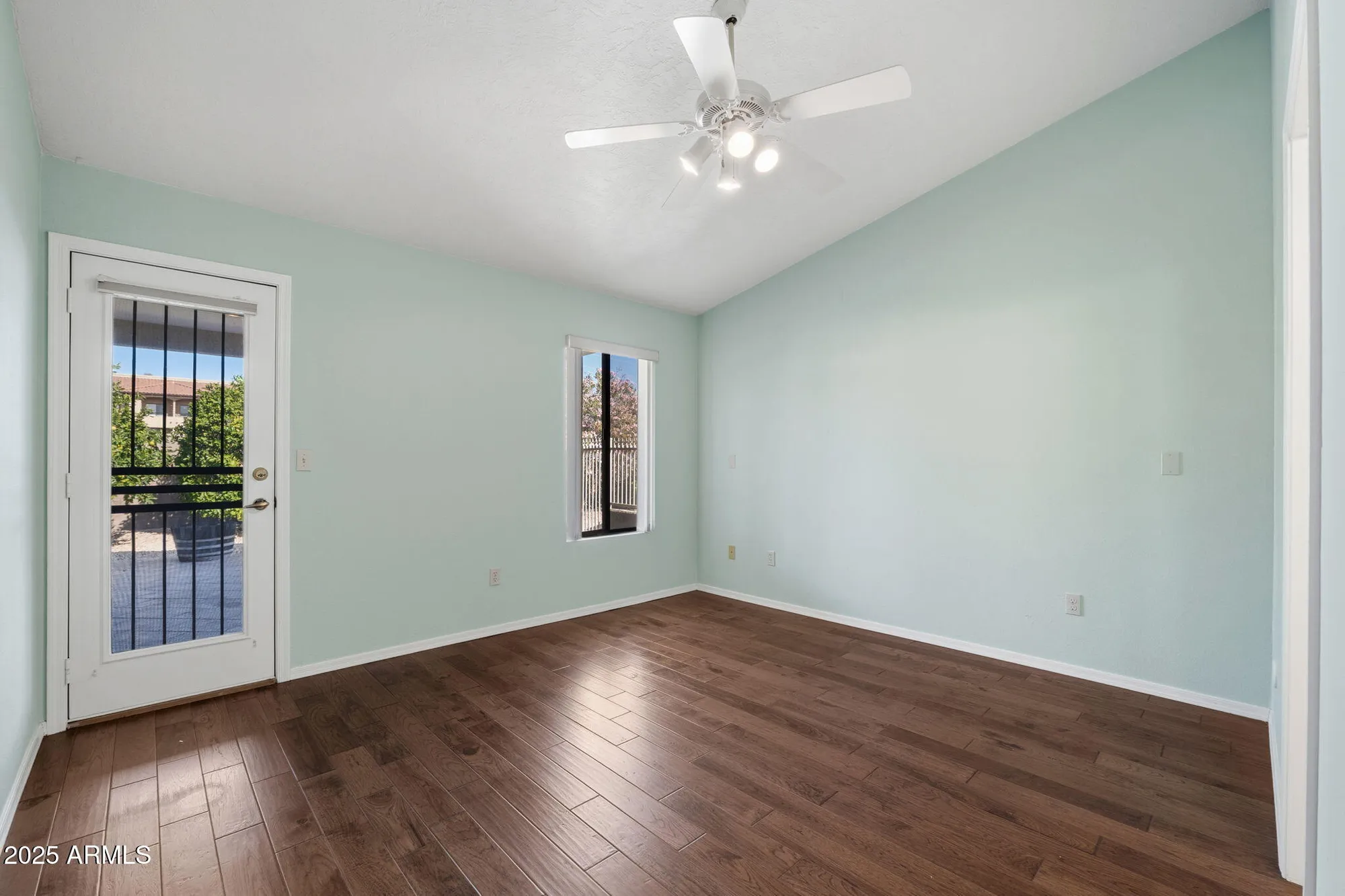 Property Slideshow image 19 of 130 | 2770 leisure world, Mesa, AZ, 85206