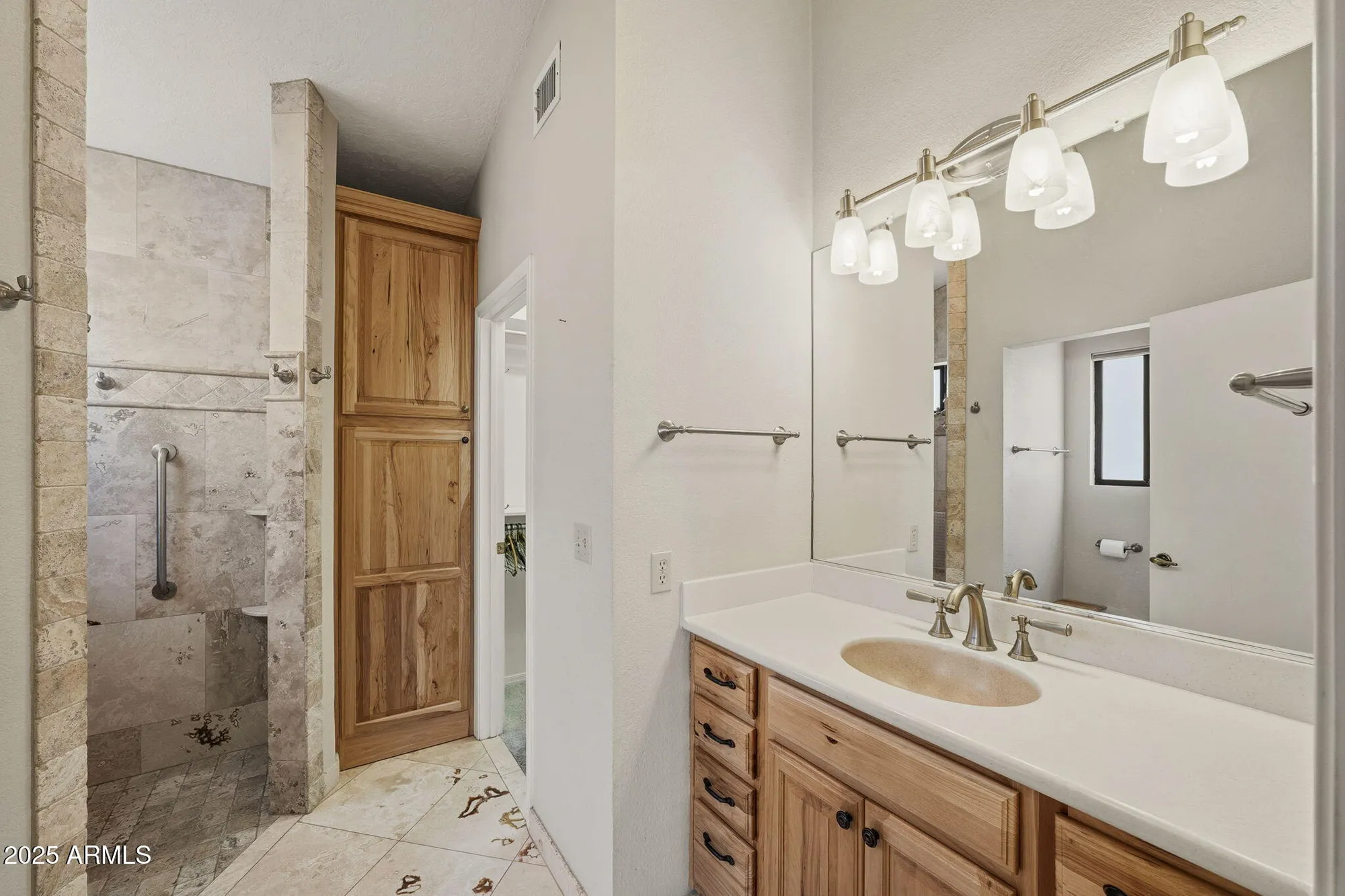 Property Slideshow image 20 of 130 | 2770 leisure world, Mesa, AZ, 85206