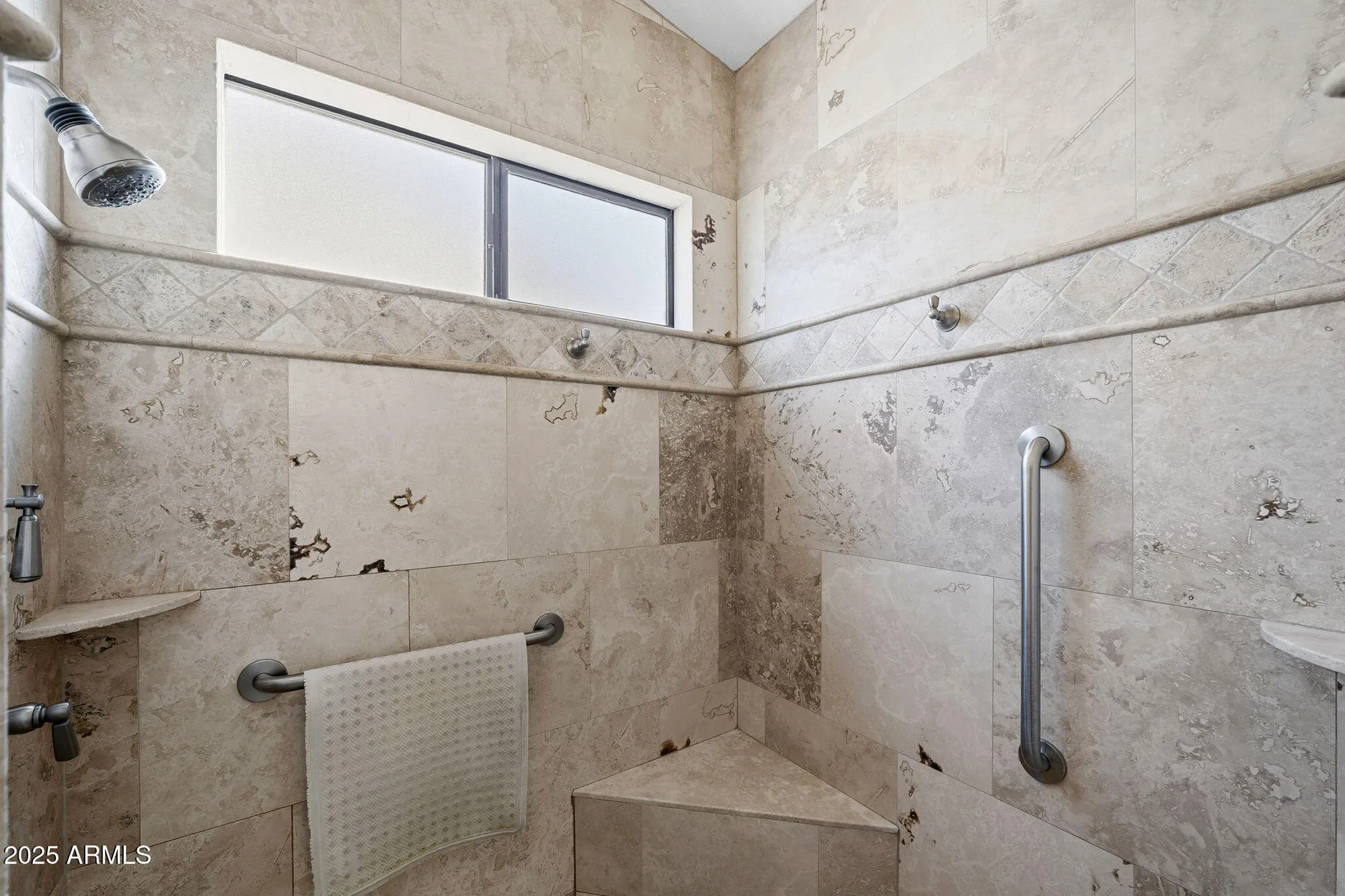 Property Slideshow image 21 of 130 | 2770 leisure world, Mesa, AZ, 85206