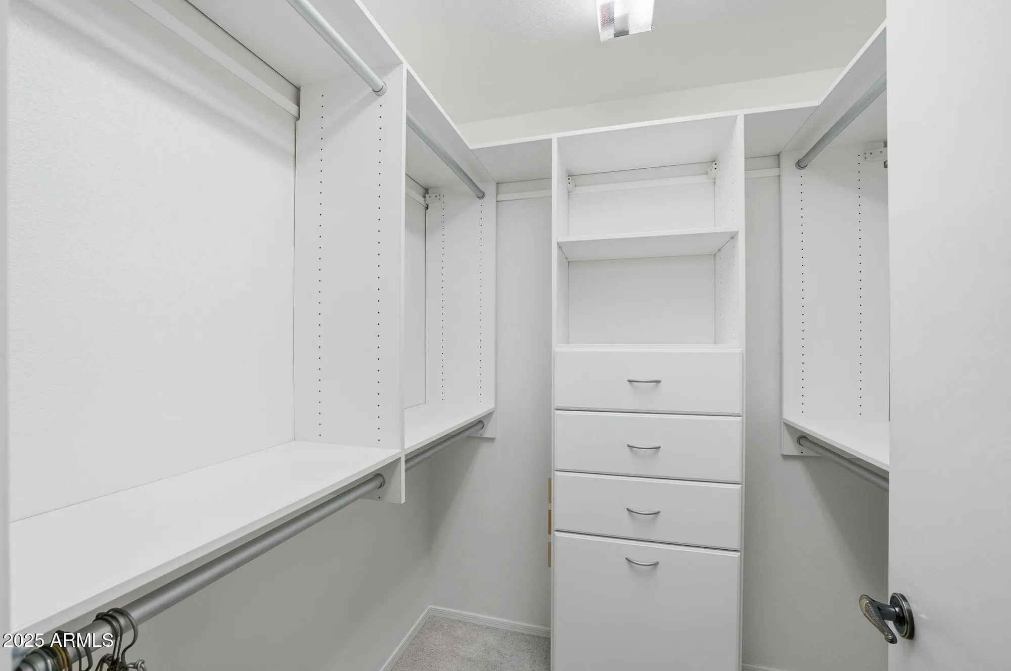 Property Slideshow image 22 of 130 | 2770 leisure world, Mesa, AZ, 85206