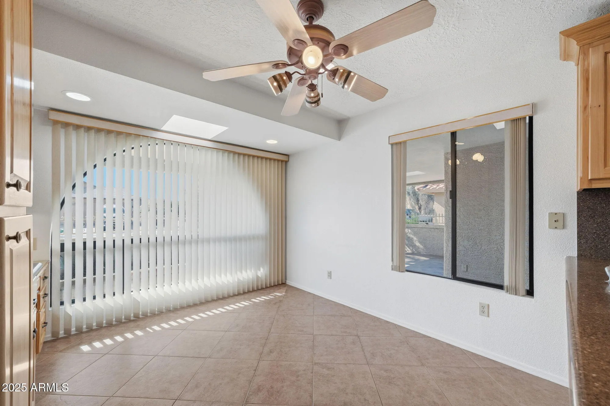 Property Slideshow image 13 of 130 | 2770 leisure world, Mesa, AZ, 85206