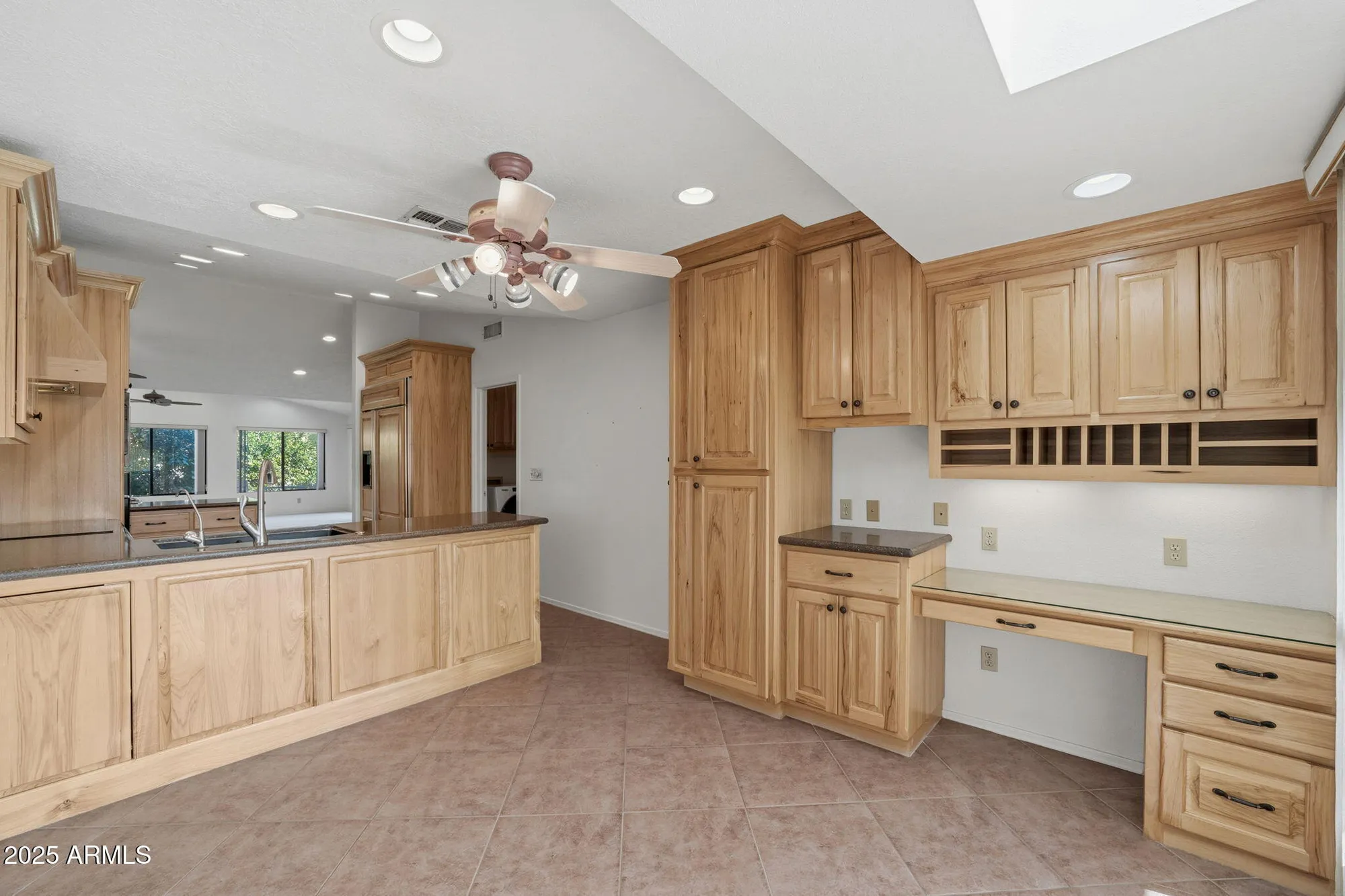 Property Slideshow image 14 of 130 | 2770 leisure world, Mesa, AZ, 85206