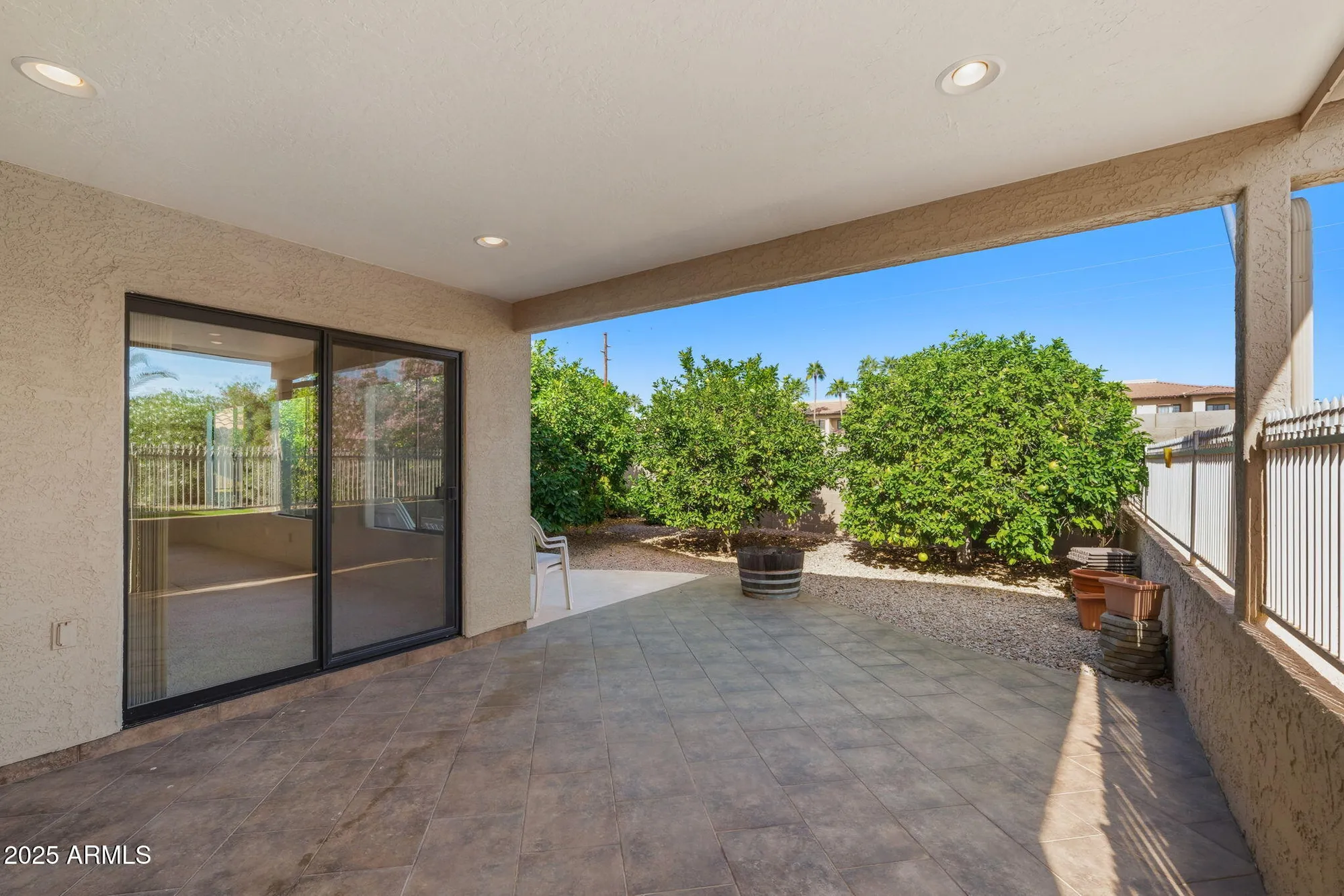 Property Slideshow image 15 of 130 | 2770 leisure world, Mesa, AZ, 85206