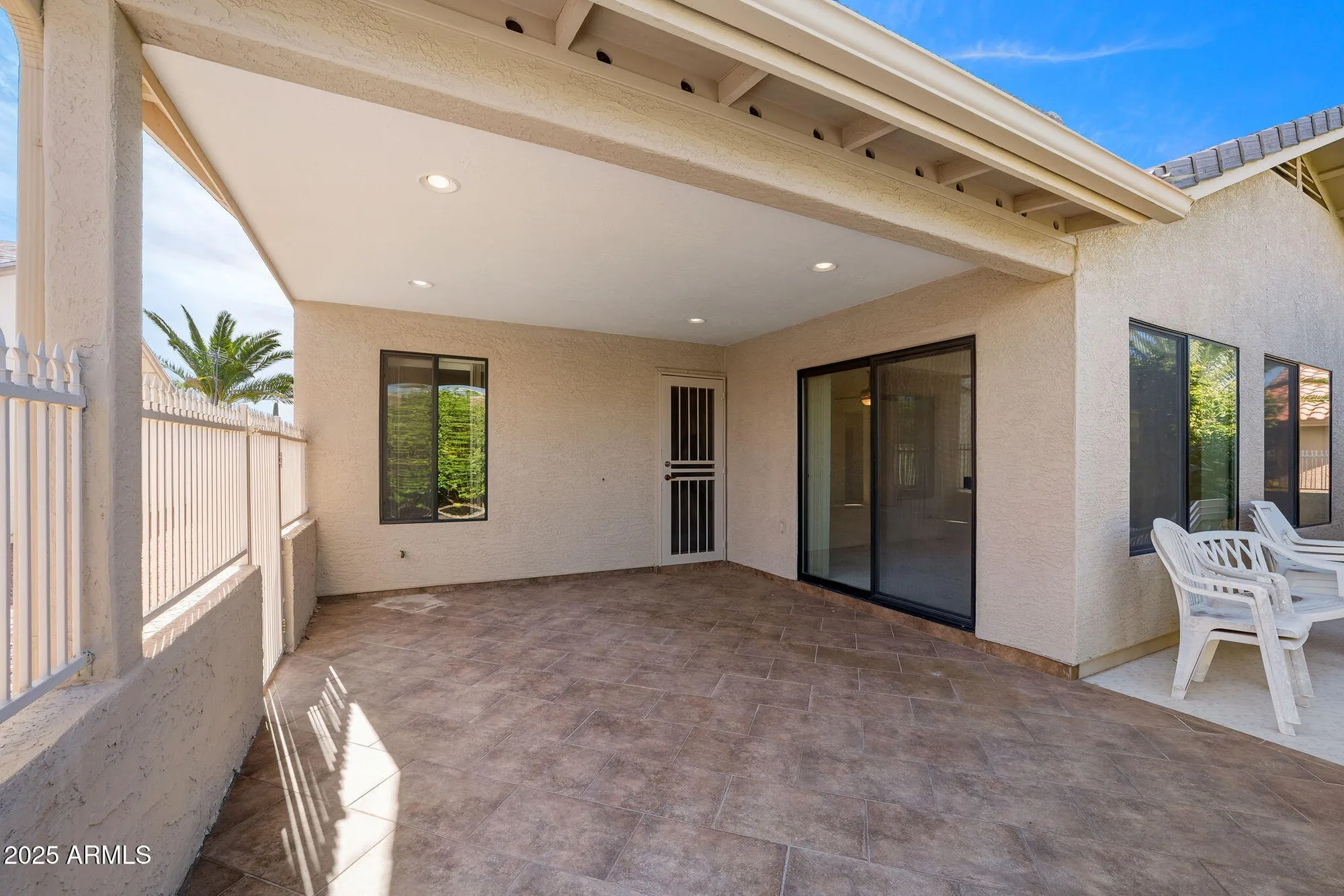 Property Slideshow image 16 of 130 | 2770 leisure world, Mesa, AZ, 85206