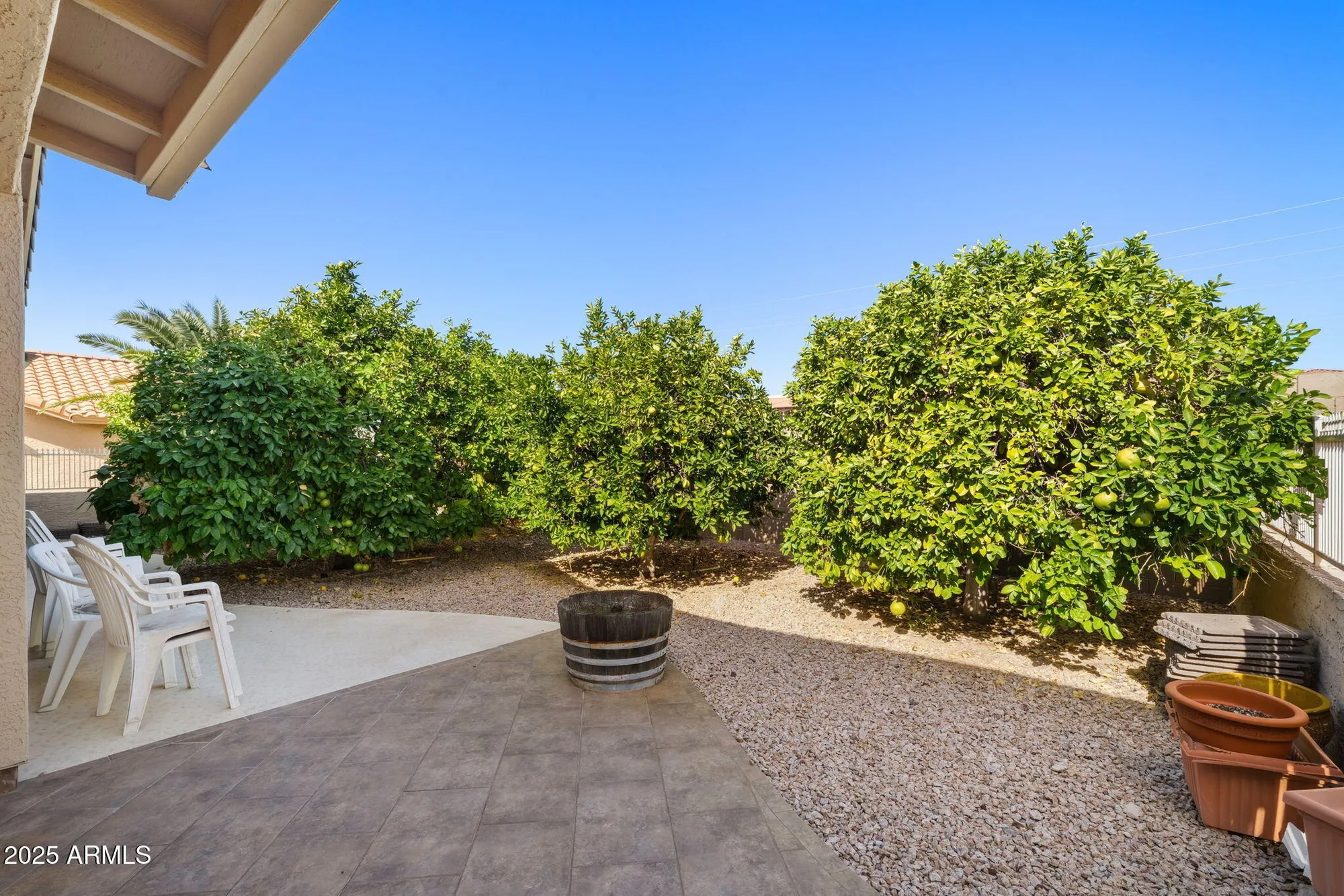 Property Slideshow image 17 of 130 | 2770 leisure world, Mesa, AZ, 85206