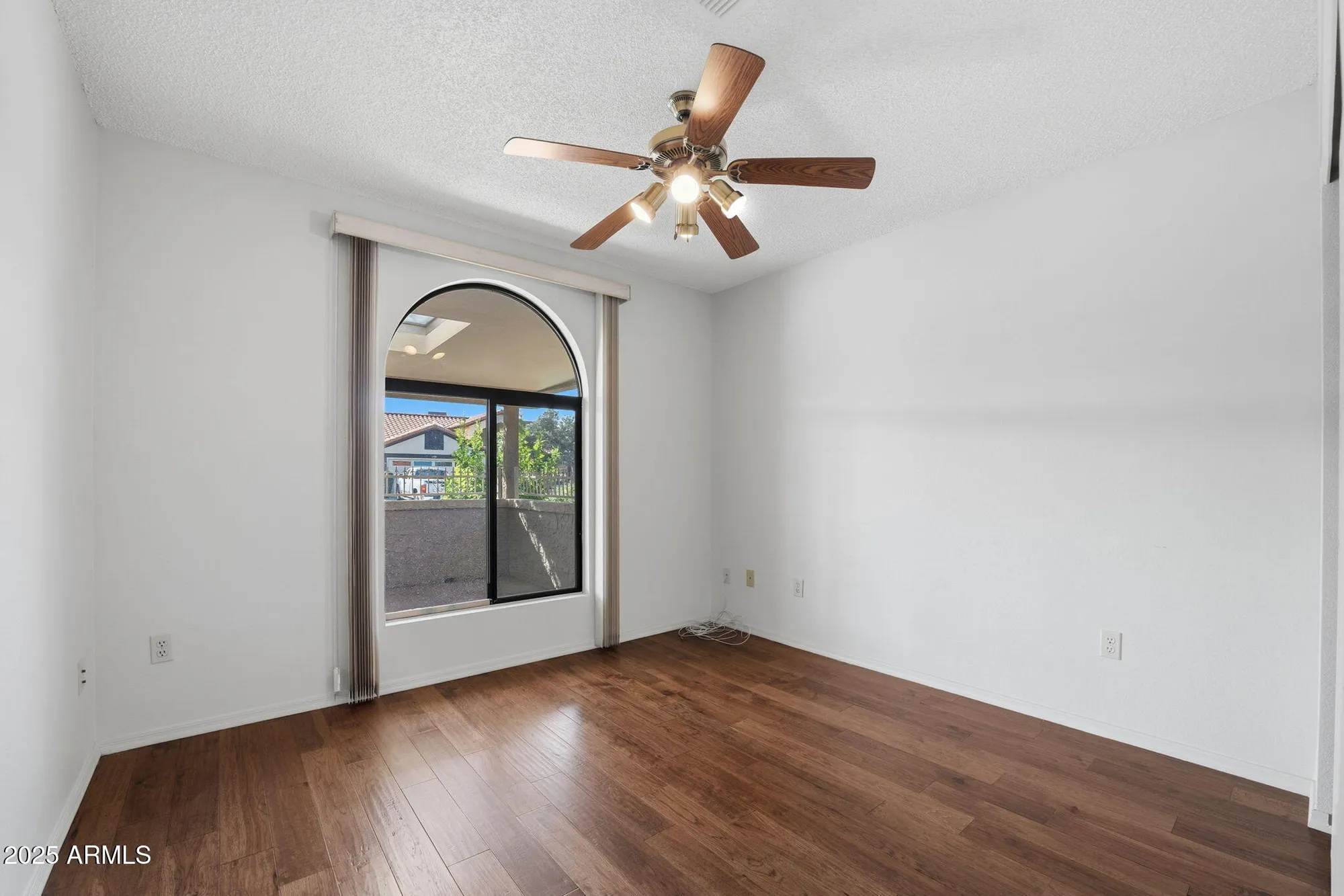 Property Slideshow image 23 of 130 | 2770 leisure world, Mesa, AZ, 85206