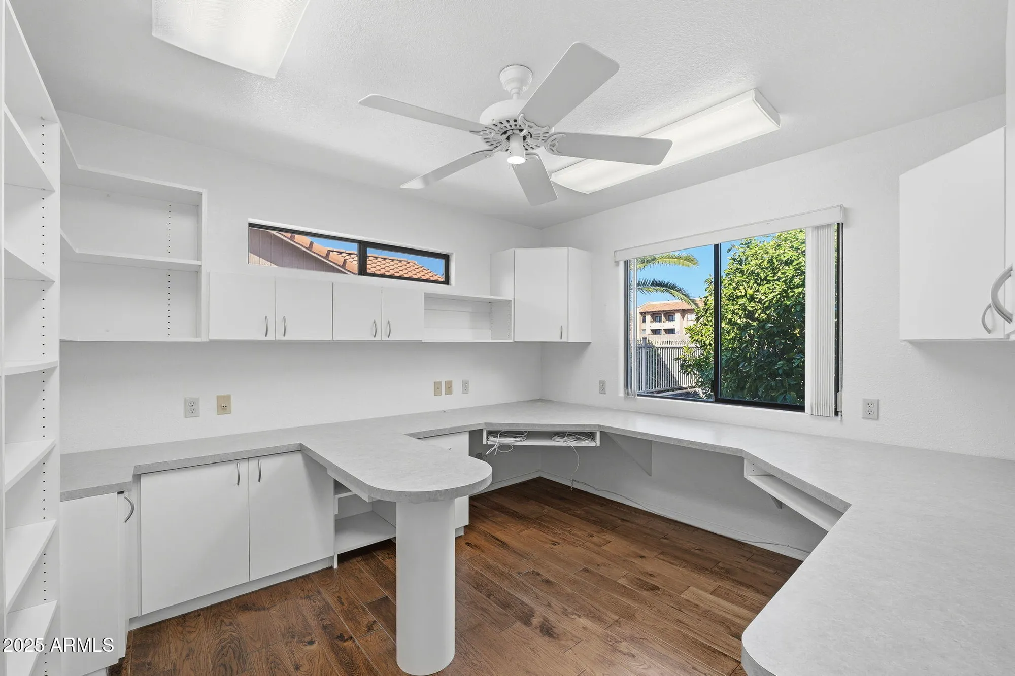 Property Slideshow image 24 of 130 | 2770 leisure world, Mesa, AZ, 85206