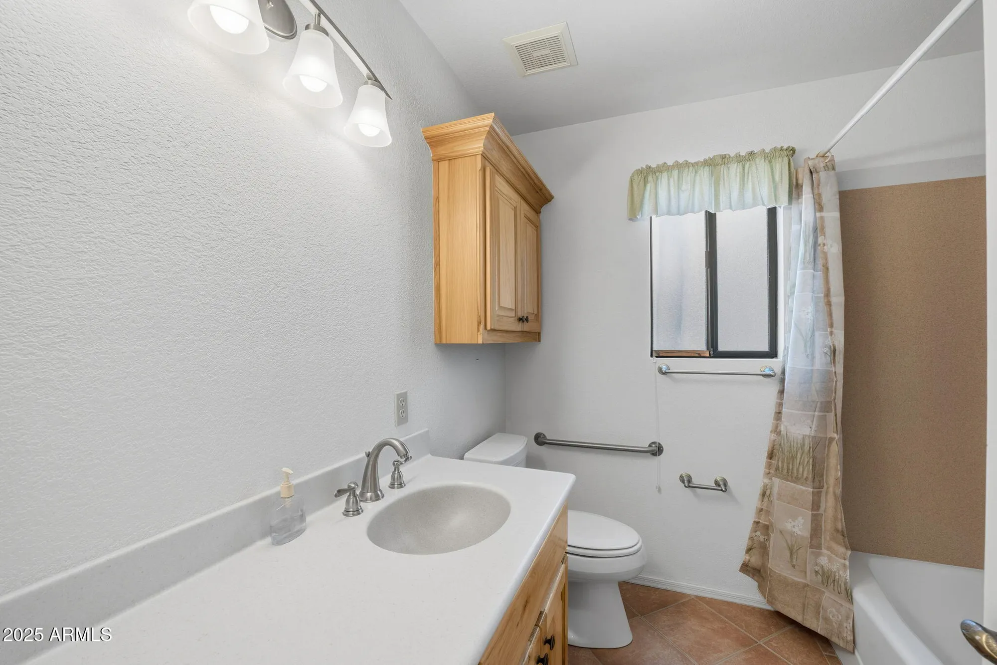 Property Slideshow image 25 of 130 | 2770 leisure world, Mesa, AZ, 85206