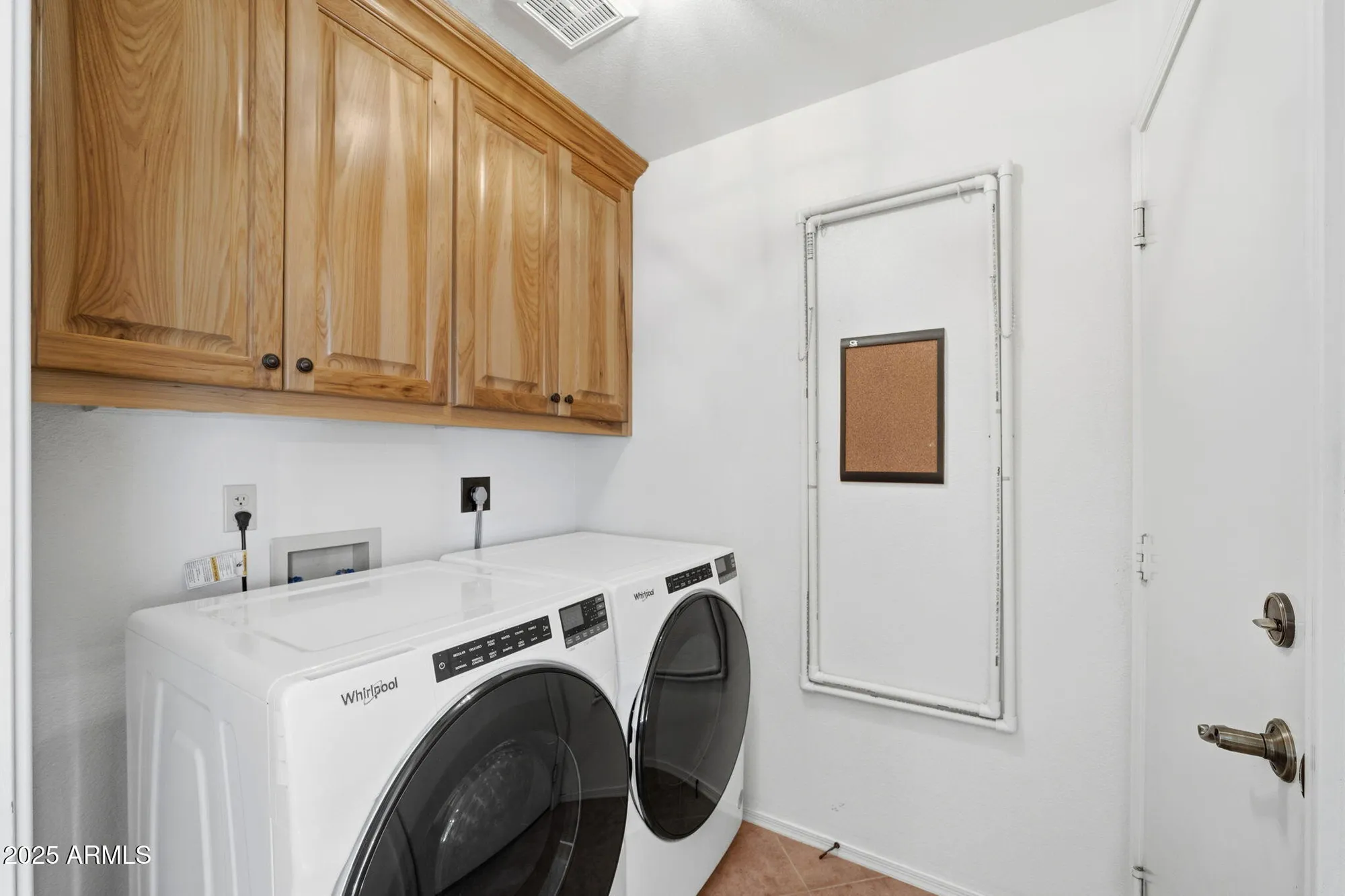 Property Slideshow image 26 of 130 | 2770 leisure world, Mesa, AZ, 85206