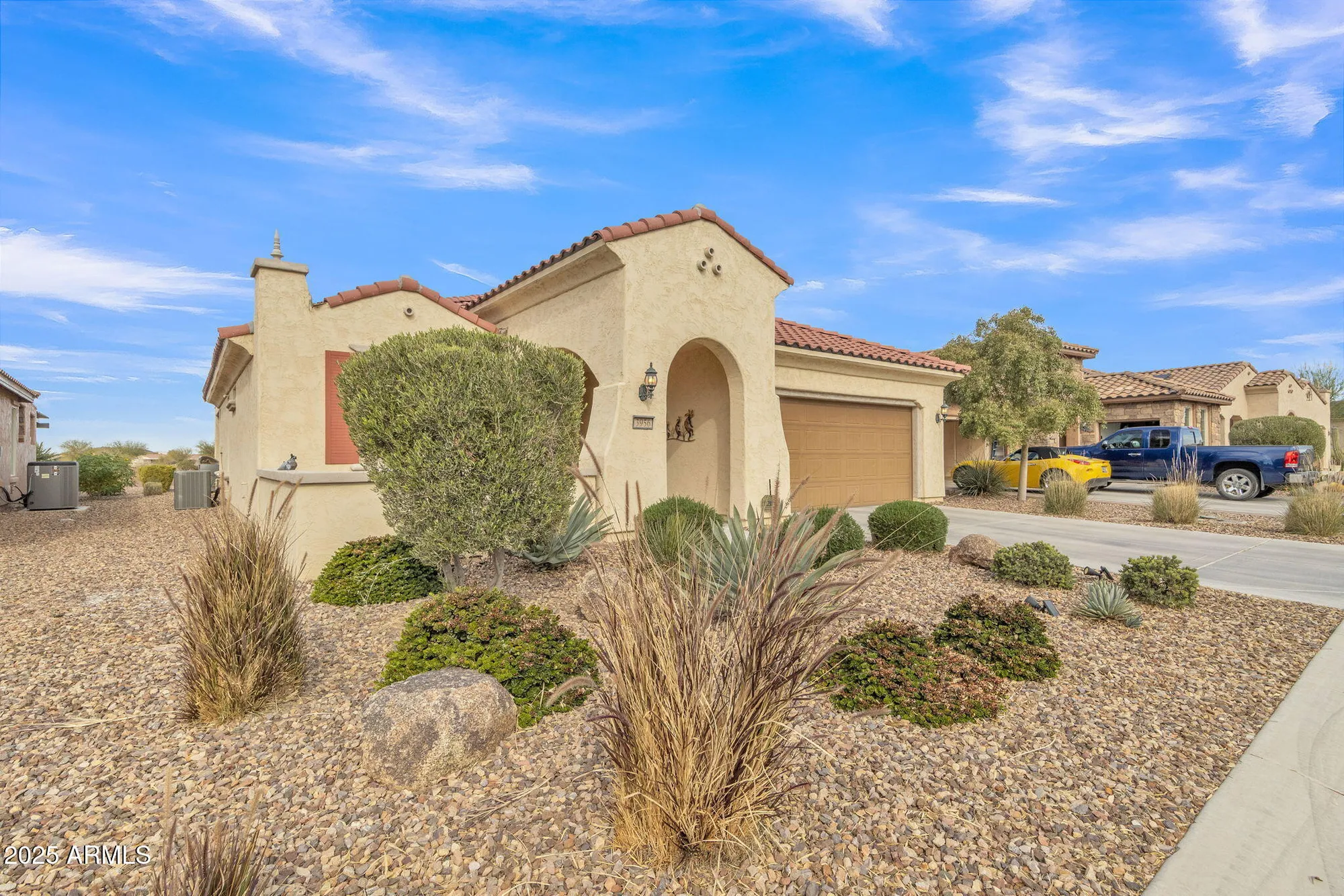 Property Slideshow image 2 of 75 | 3956 n san marin dr, Florence, AZ, 85132