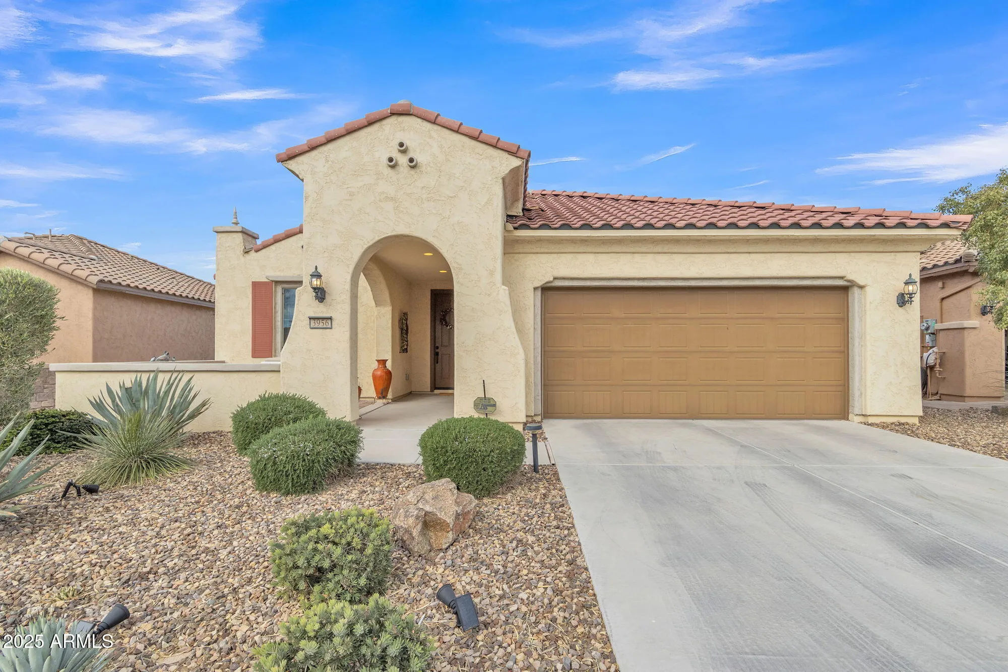 Property Slideshow image 3 of 75 | 3956 n san marin dr, Florence, AZ, 85132