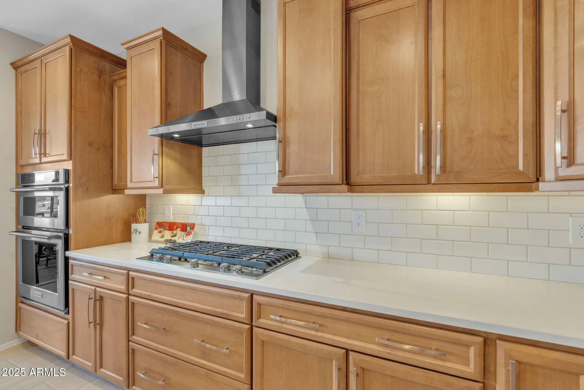 Property Slideshow image 10 of 75 | 3956 n san marin dr, Florence, AZ, 85132