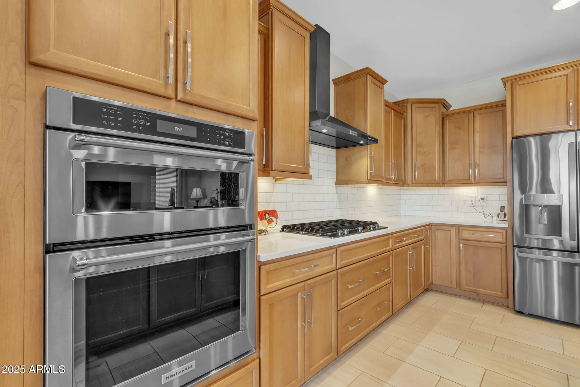 Property Slideshow image 13 of 75 | 3956 n san marin dr, Florence, AZ, 85132