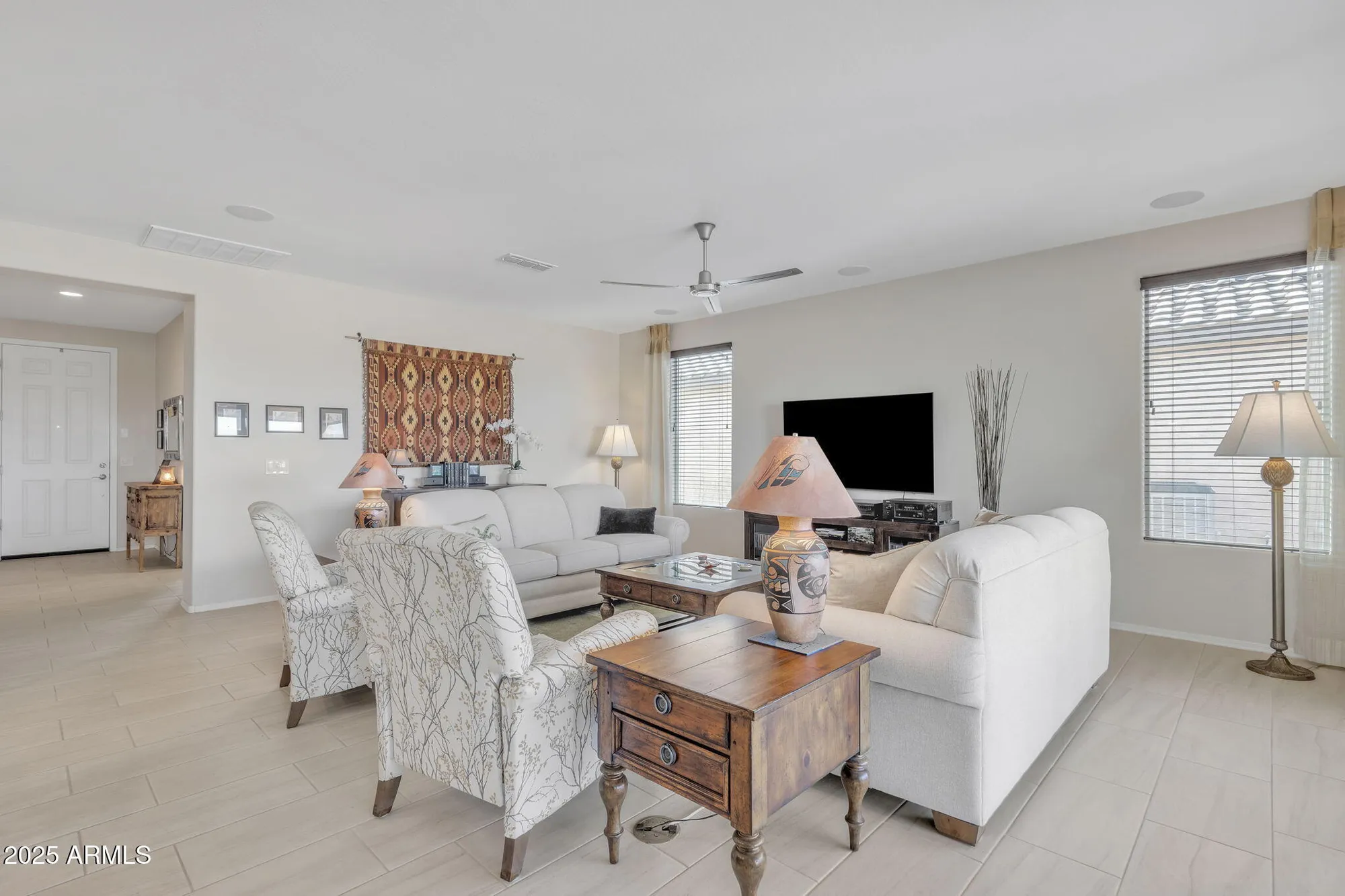 Property Slideshow image 15 of 75 | 3956 n san marin dr, Florence, AZ, 85132