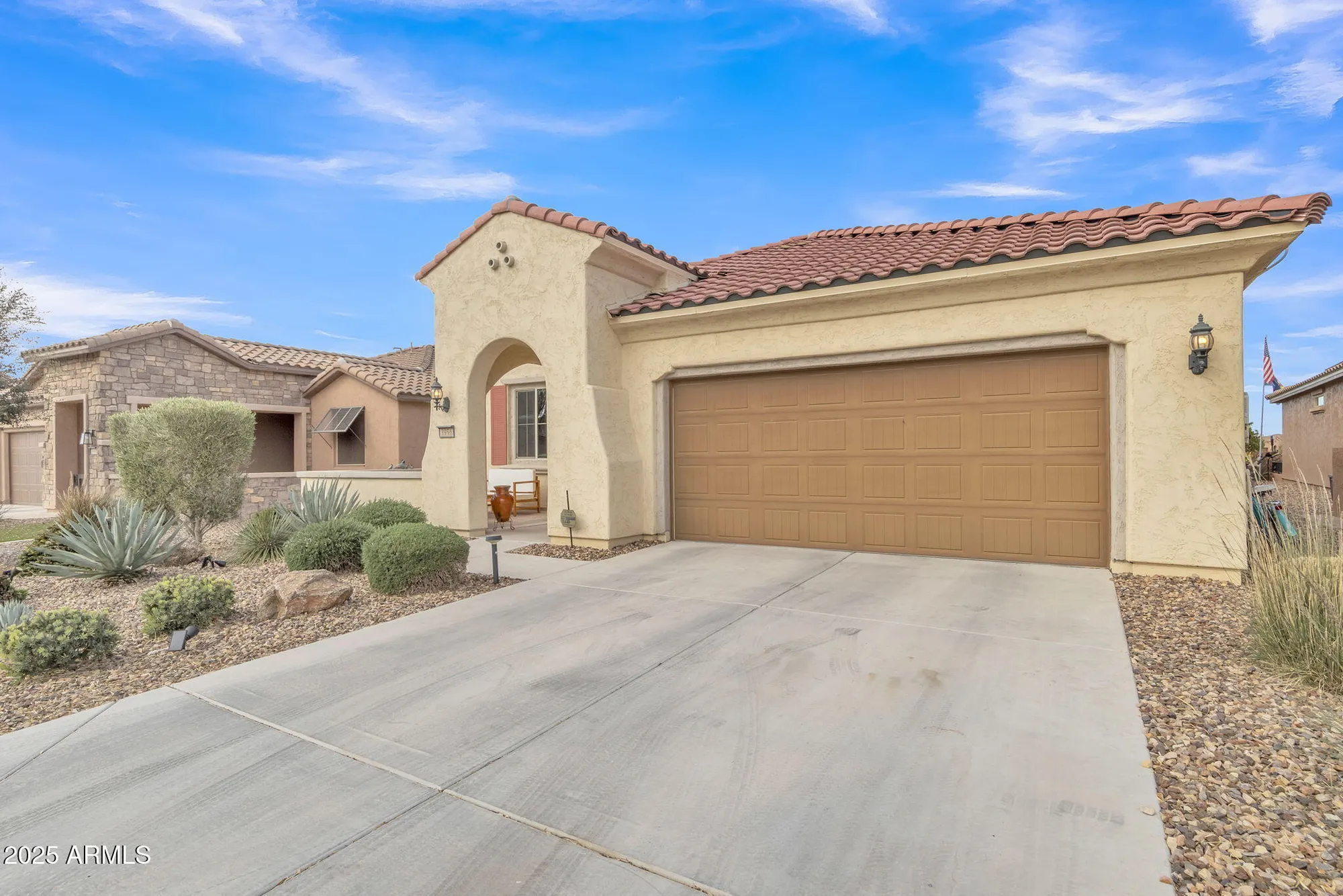 Property Slideshow image 5 of 75 | 3956 n san marin dr, Florence, AZ, 85132