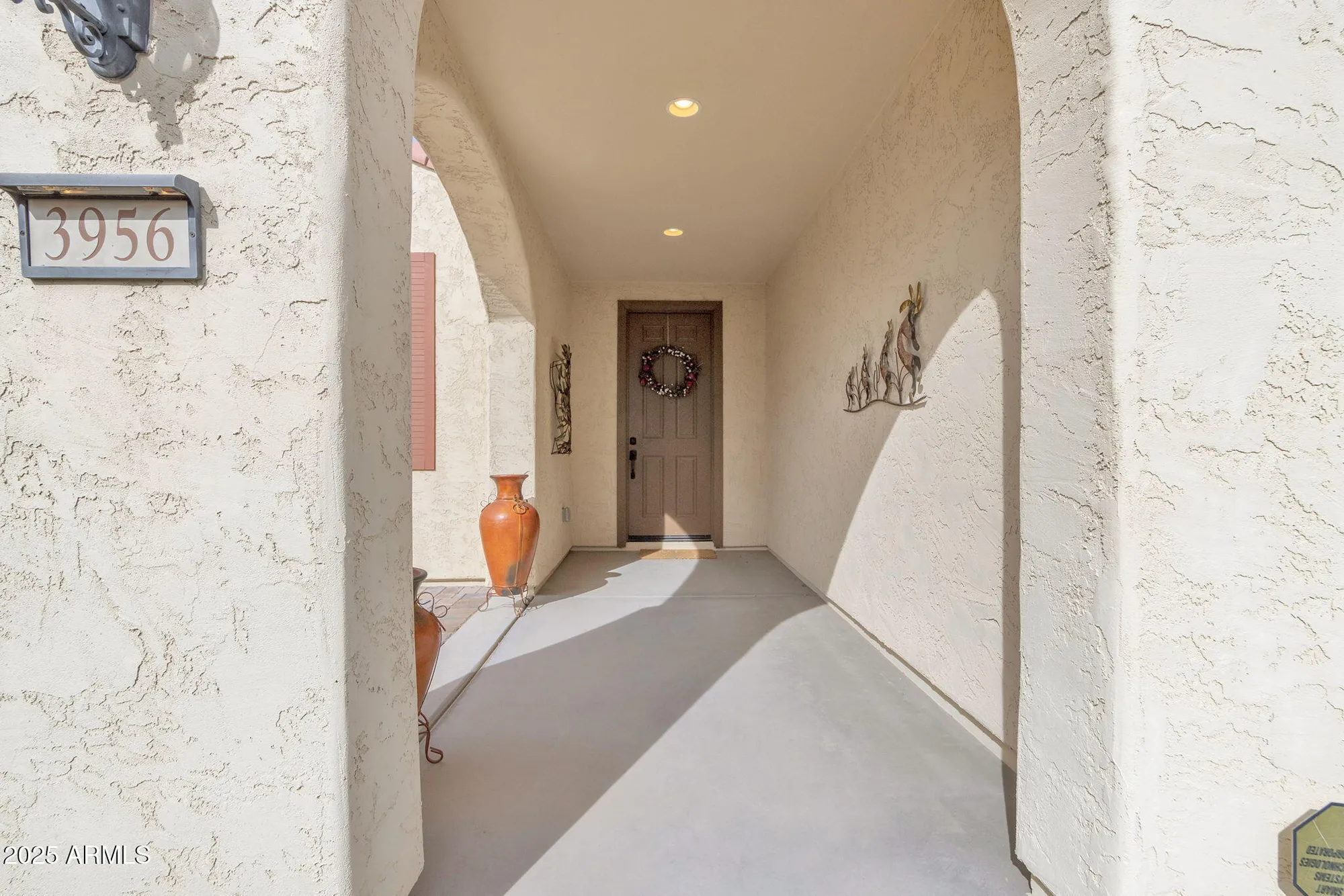 Property Slideshow image 6 of 75 | 3956 n san marin dr, Florence, AZ, 85132