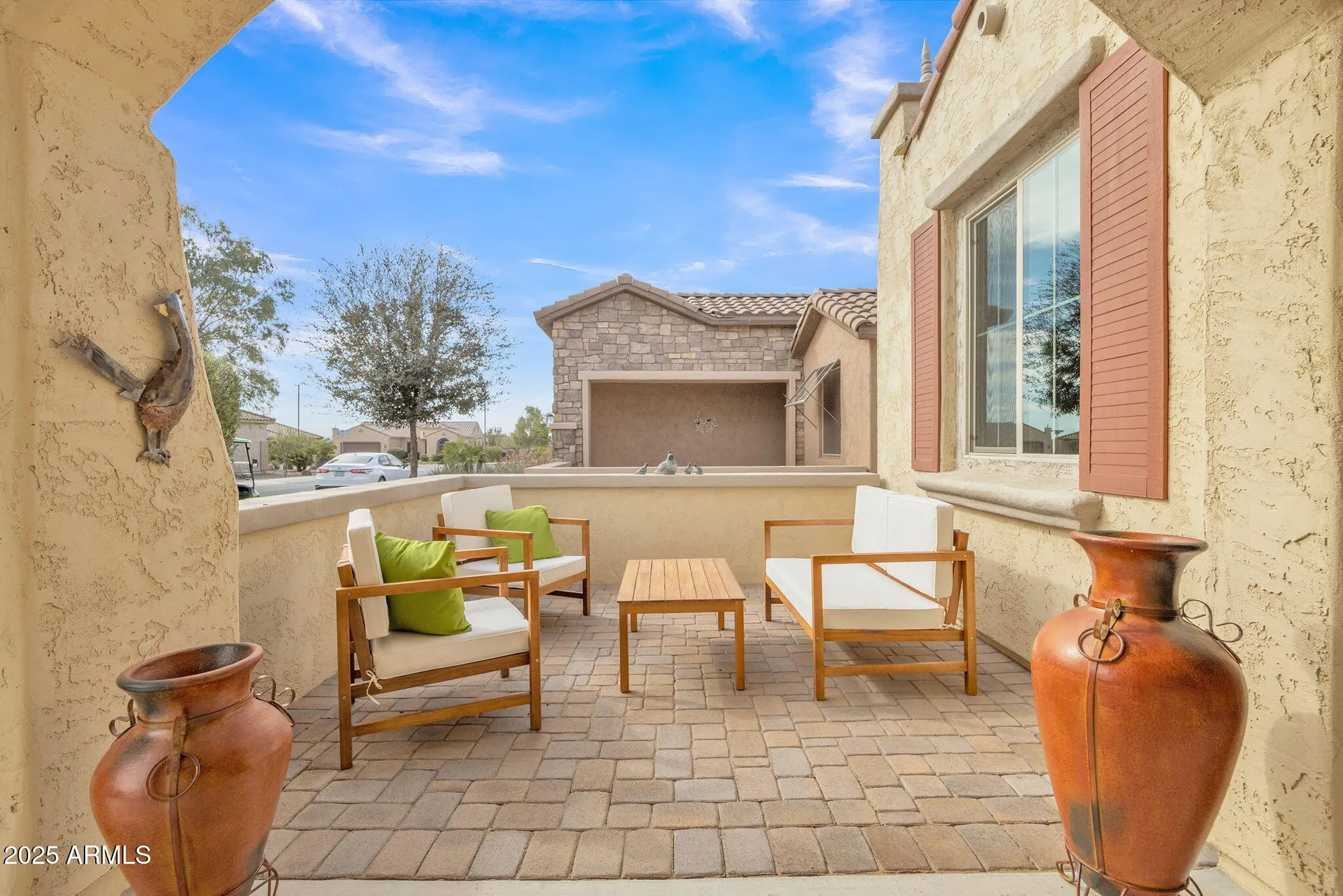 Property Slideshow image 7 of 75 | 3956 n san marin dr, Florence, AZ, 85132