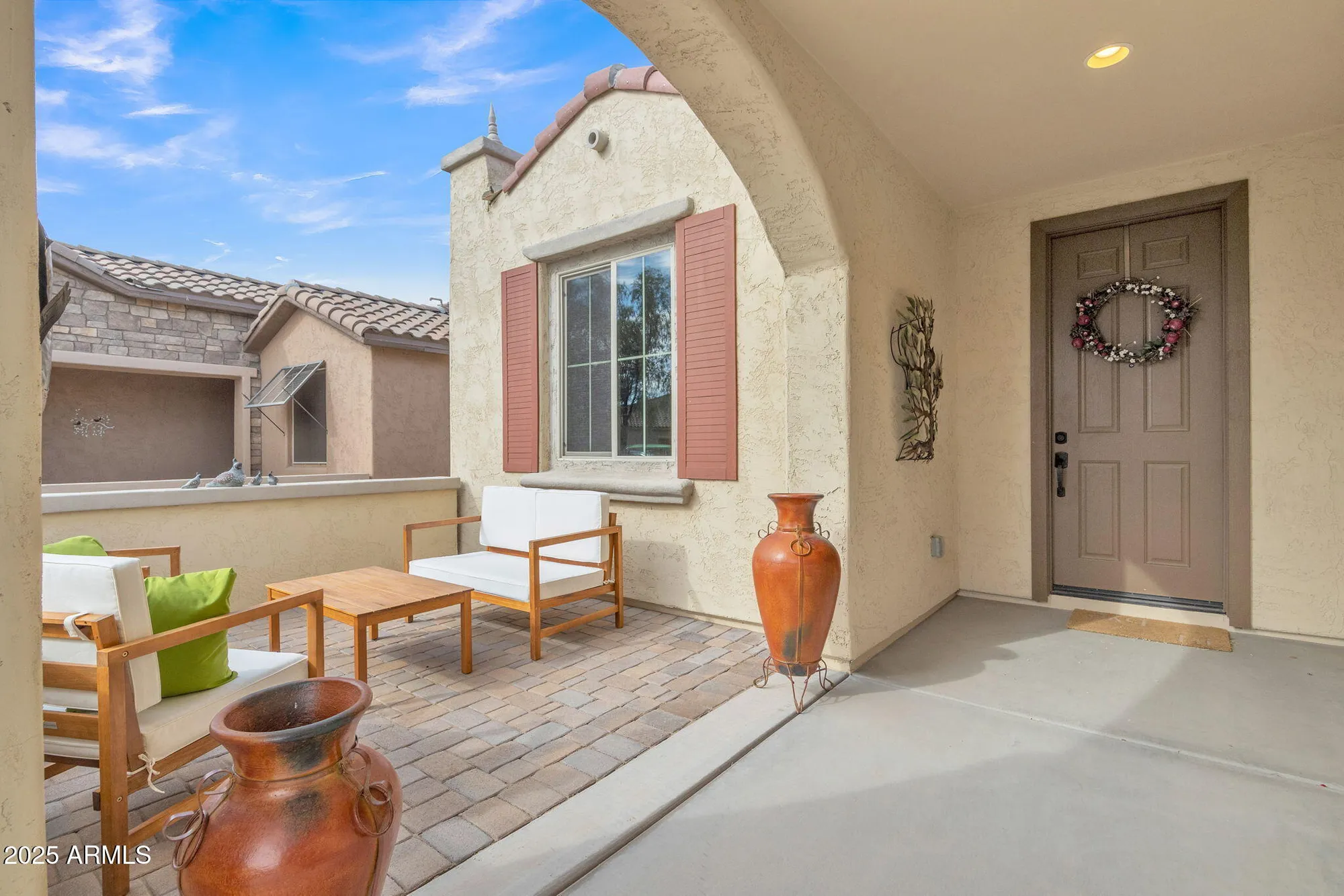 Property Slideshow image 8 of 75 | 3956 n san marin dr, Florence, AZ, 85132