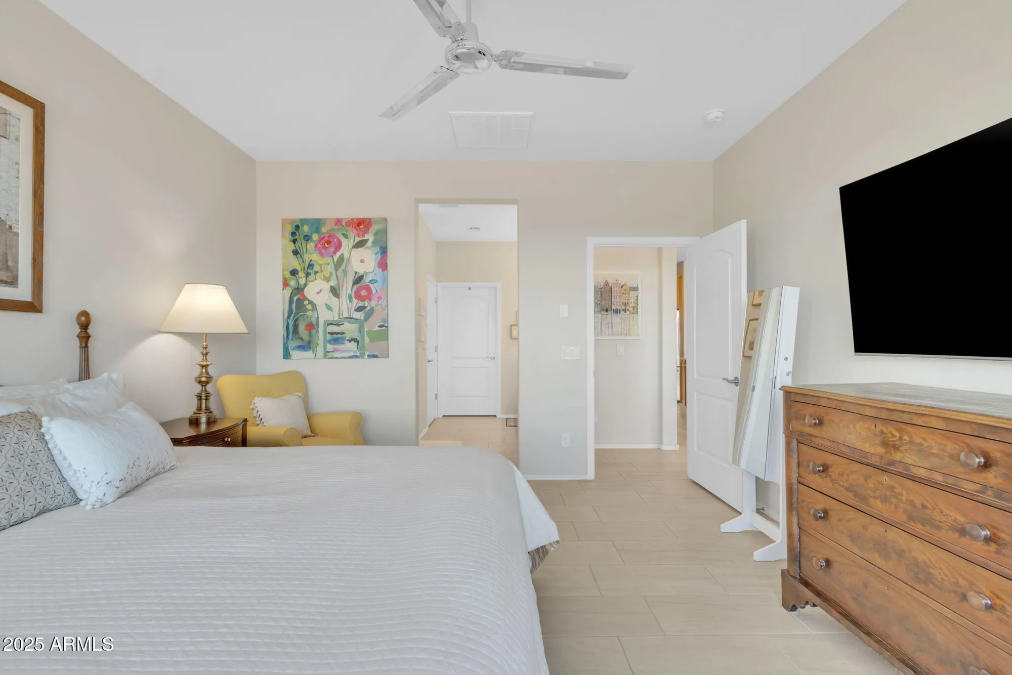 Property Slideshow image 23 of 75 | 3956 n san marin dr, Florence, AZ, 85132