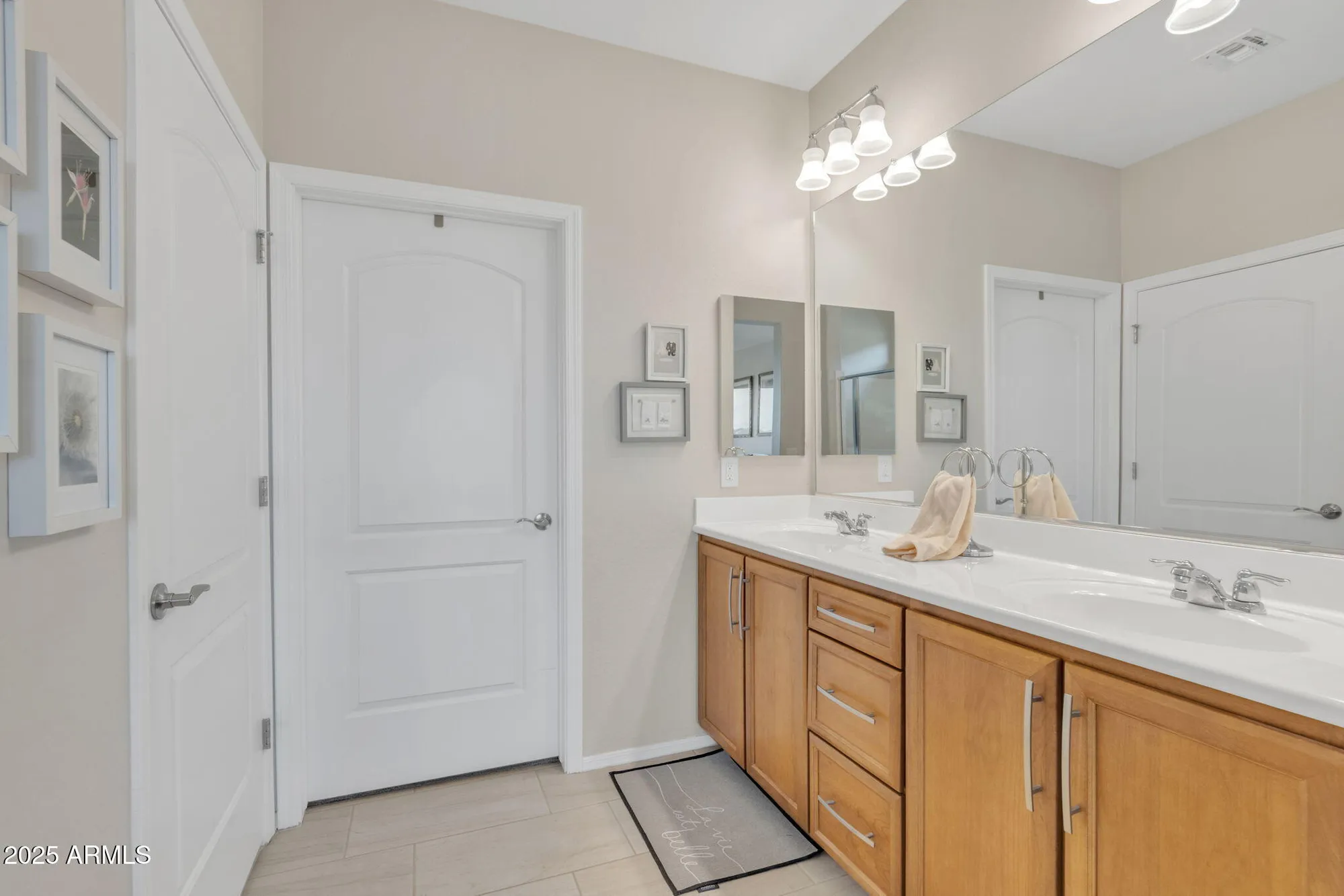 Property Slideshow image 25 of 75 | 3956 n san marin dr, Florence, AZ, 85132