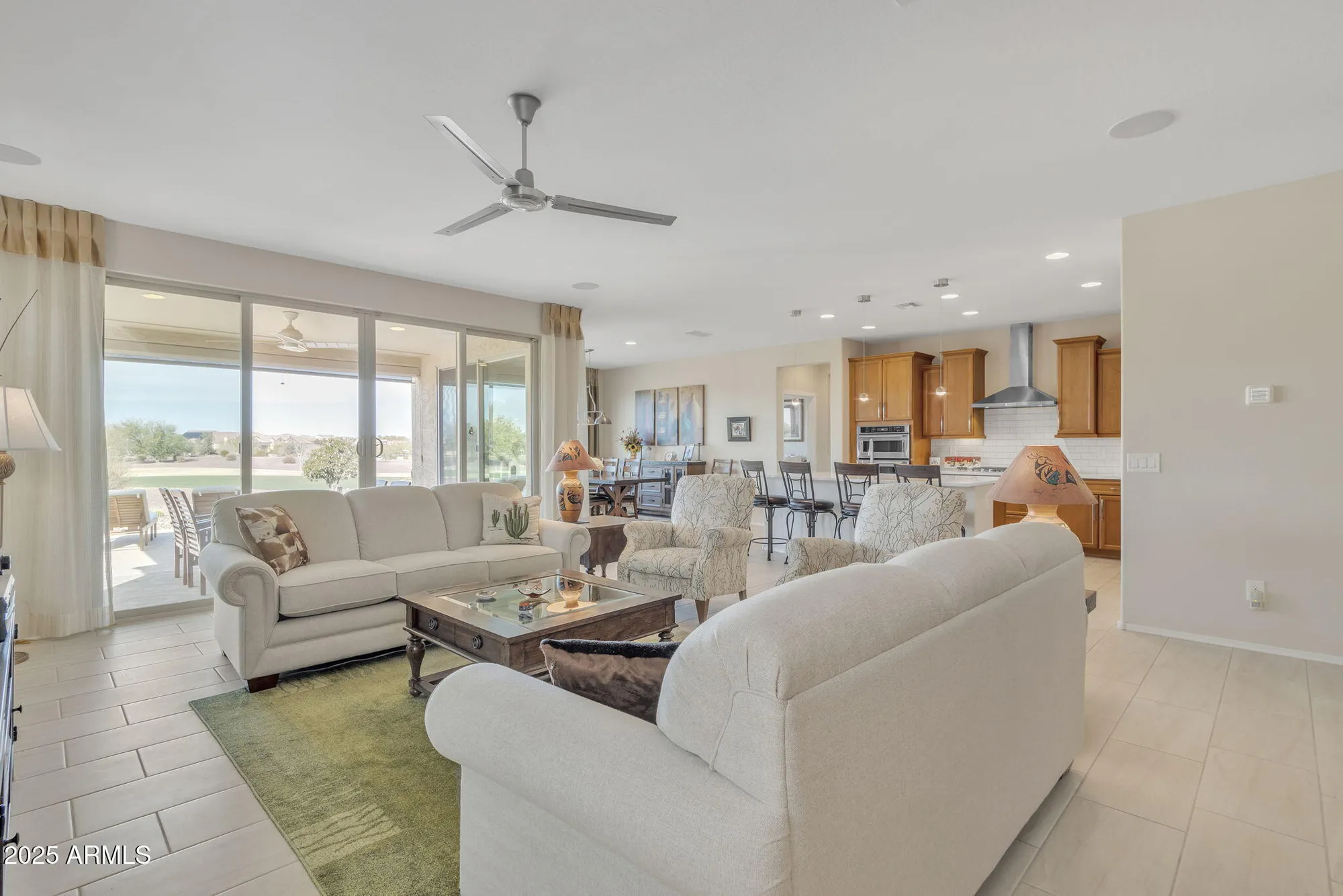 Property Slideshow image 18 of 75 | 3956 n san marin dr, Florence, AZ, 85132