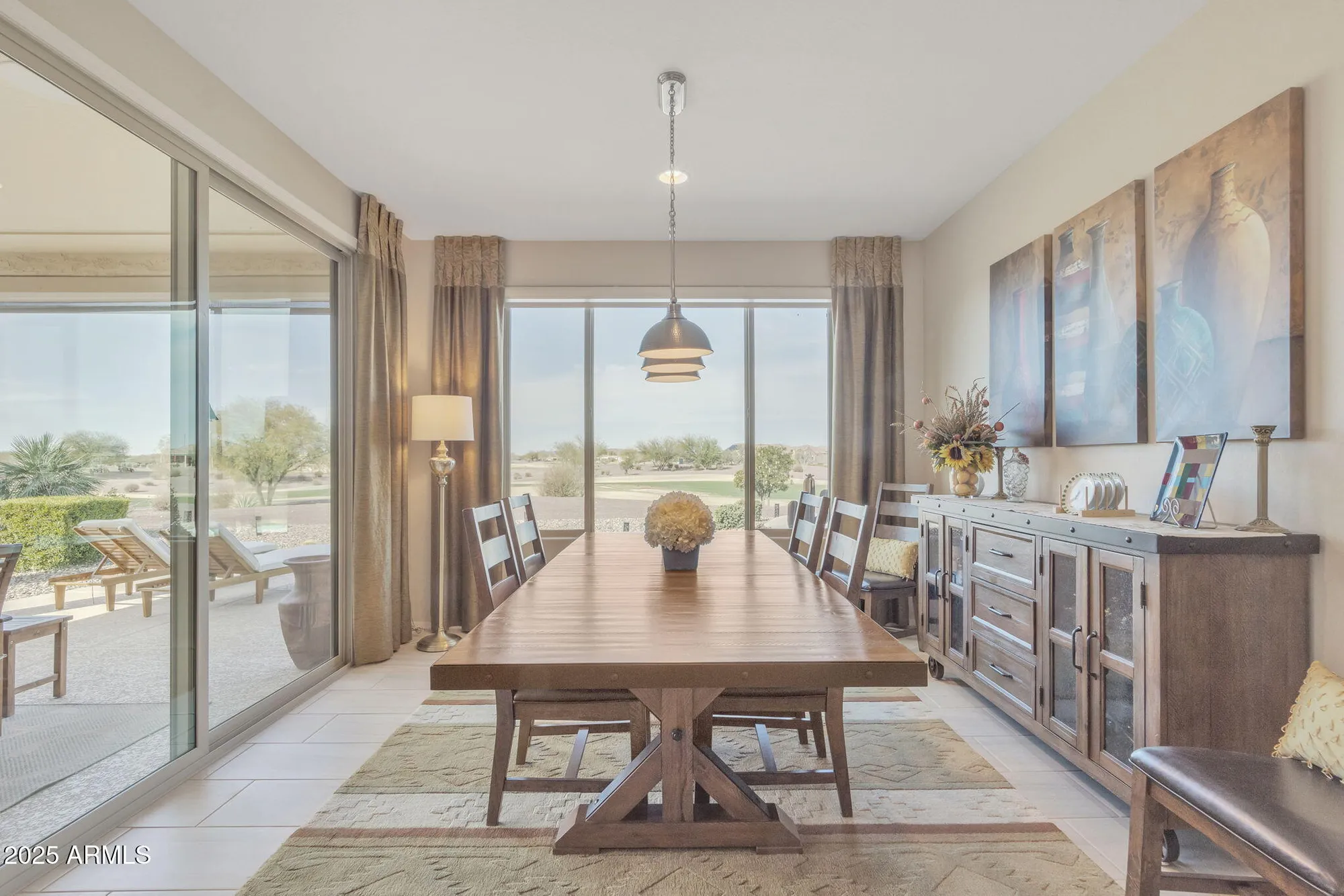 Property Slideshow image 19 of 75 | 3956 n san marin dr, Florence, AZ, 85132