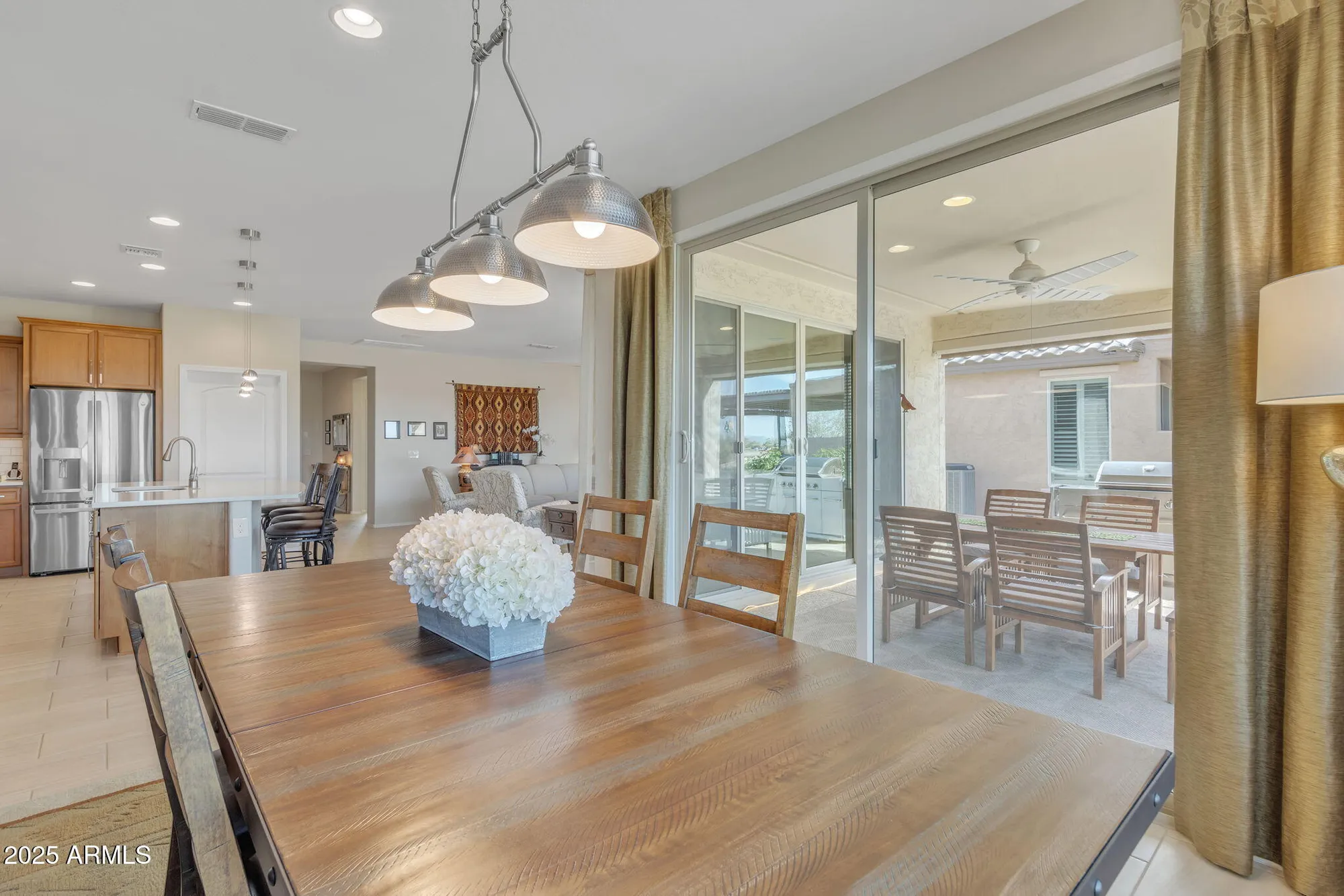 Property Slideshow image 20 of 75 | 3956 n san marin dr, Florence, AZ, 85132