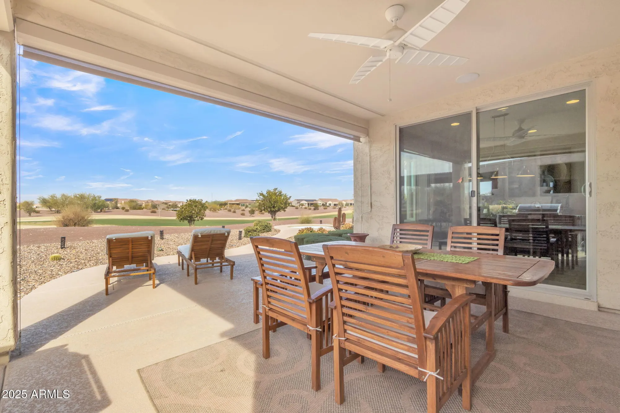 Property Slideshow image 36 of 75 | 3956 n san marin dr, Florence, AZ, 85132