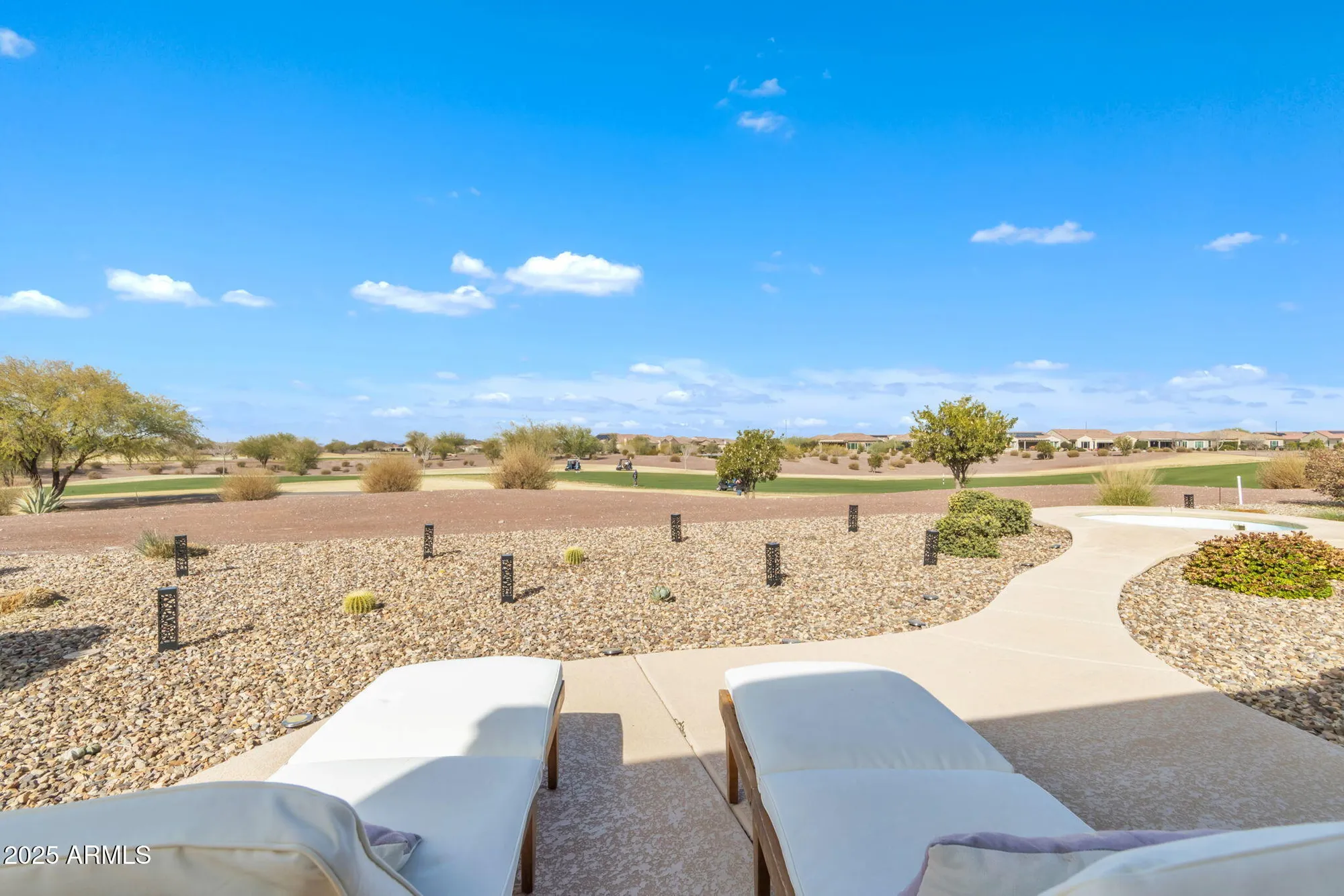 Property Slideshow image 37 of 75 | 3956 n san marin dr, Florence, AZ, 85132