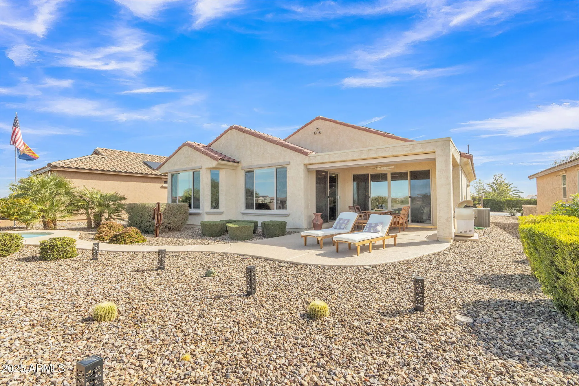 Property Slideshow image 38 of 75 | 3956 n san marin dr, Florence, AZ, 85132