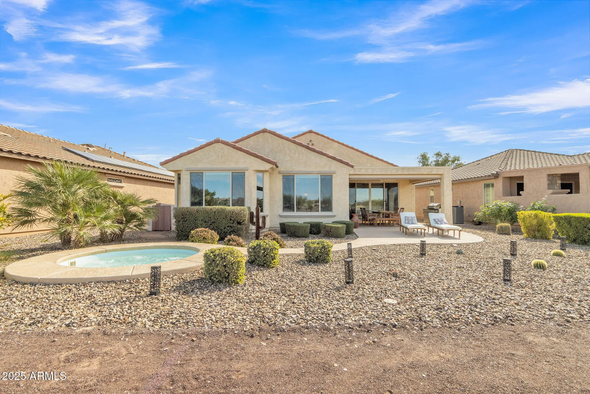 Property Slideshow image 1 of 75 | 3956 n san marin dr, Florence, AZ, 85132