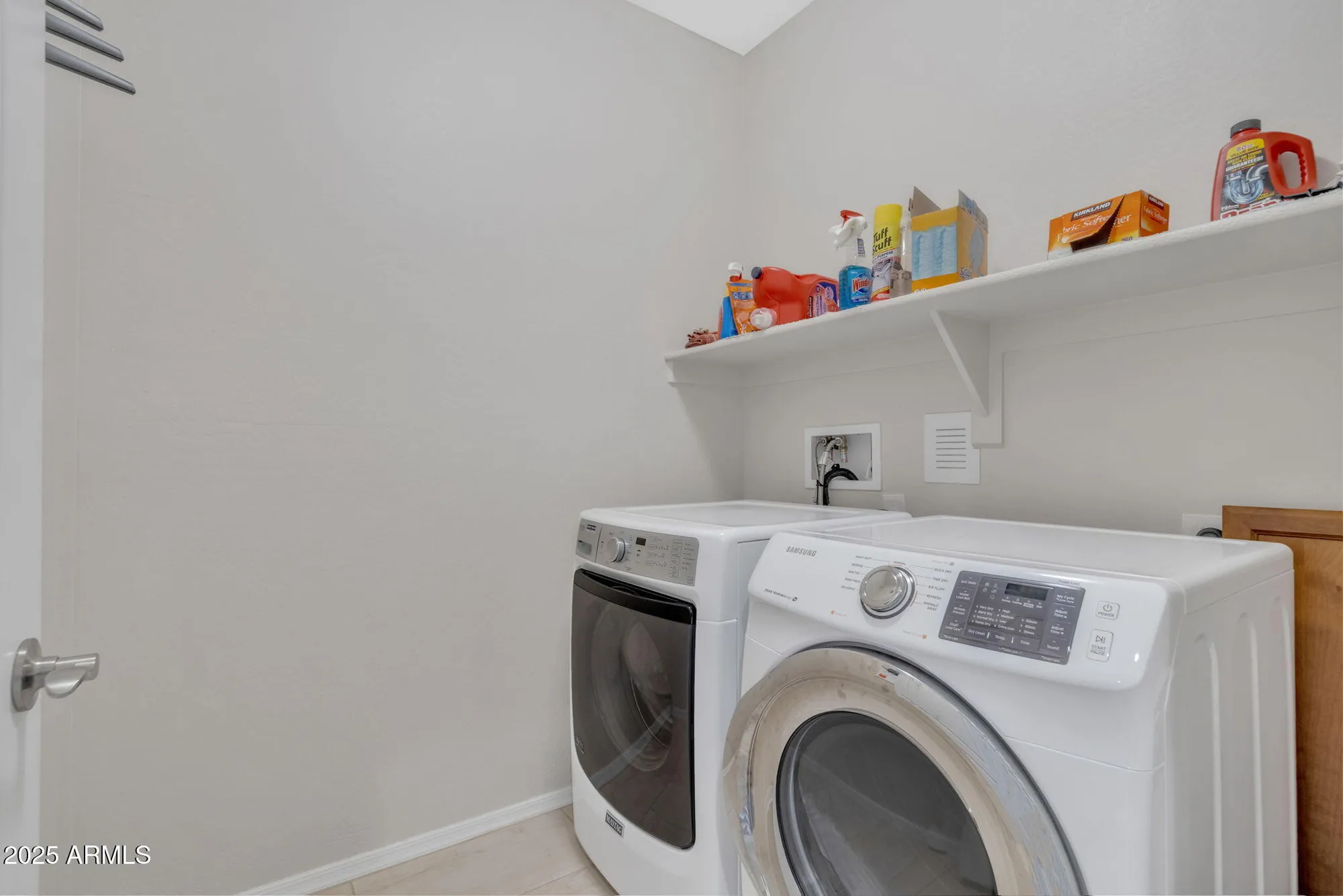 Property Slideshow image 35 of 75 | 3956 n san marin dr, Florence, AZ, 85132