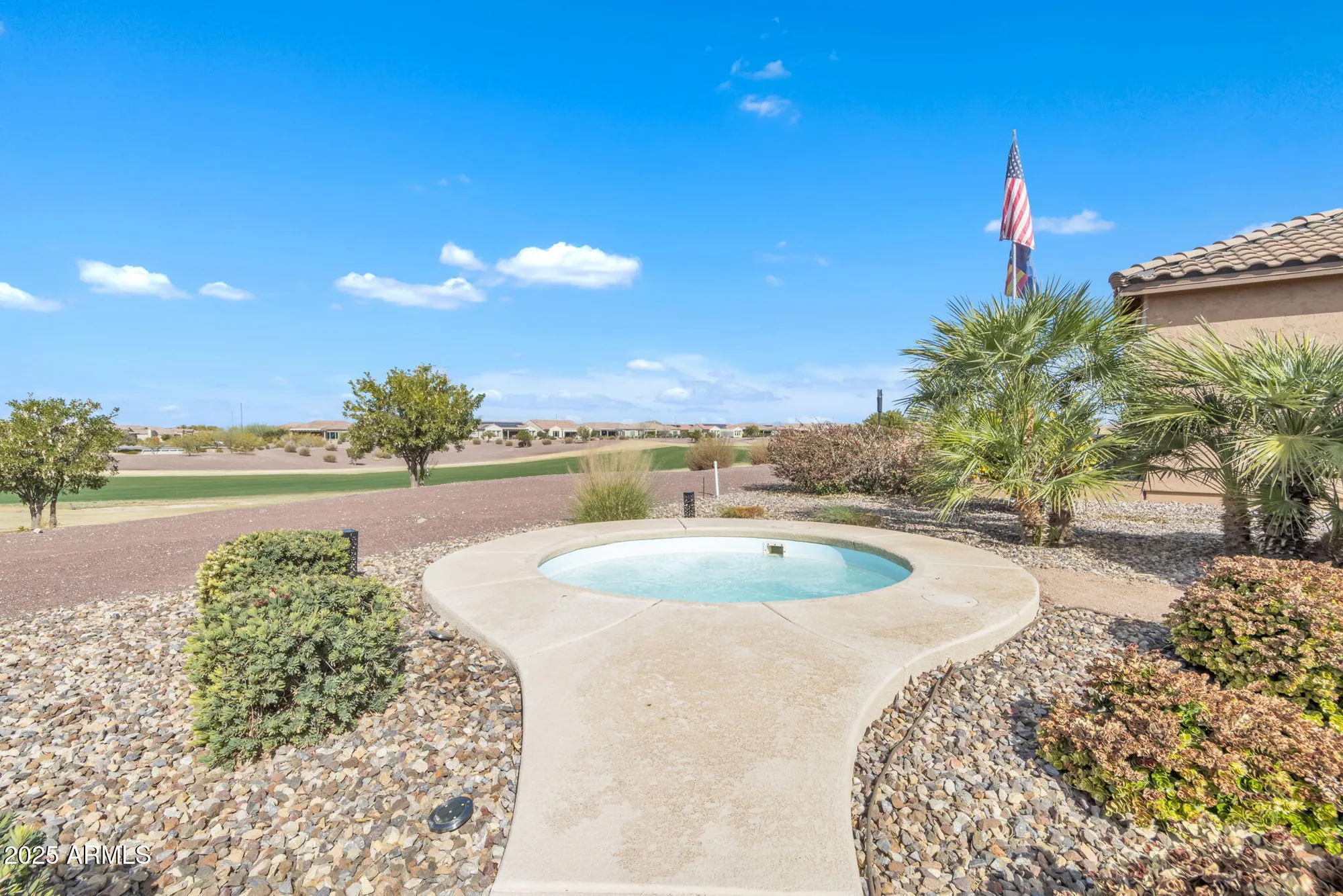 Property Slideshow image 41 of 75 | 3956 n san marin dr, Florence, AZ, 85132