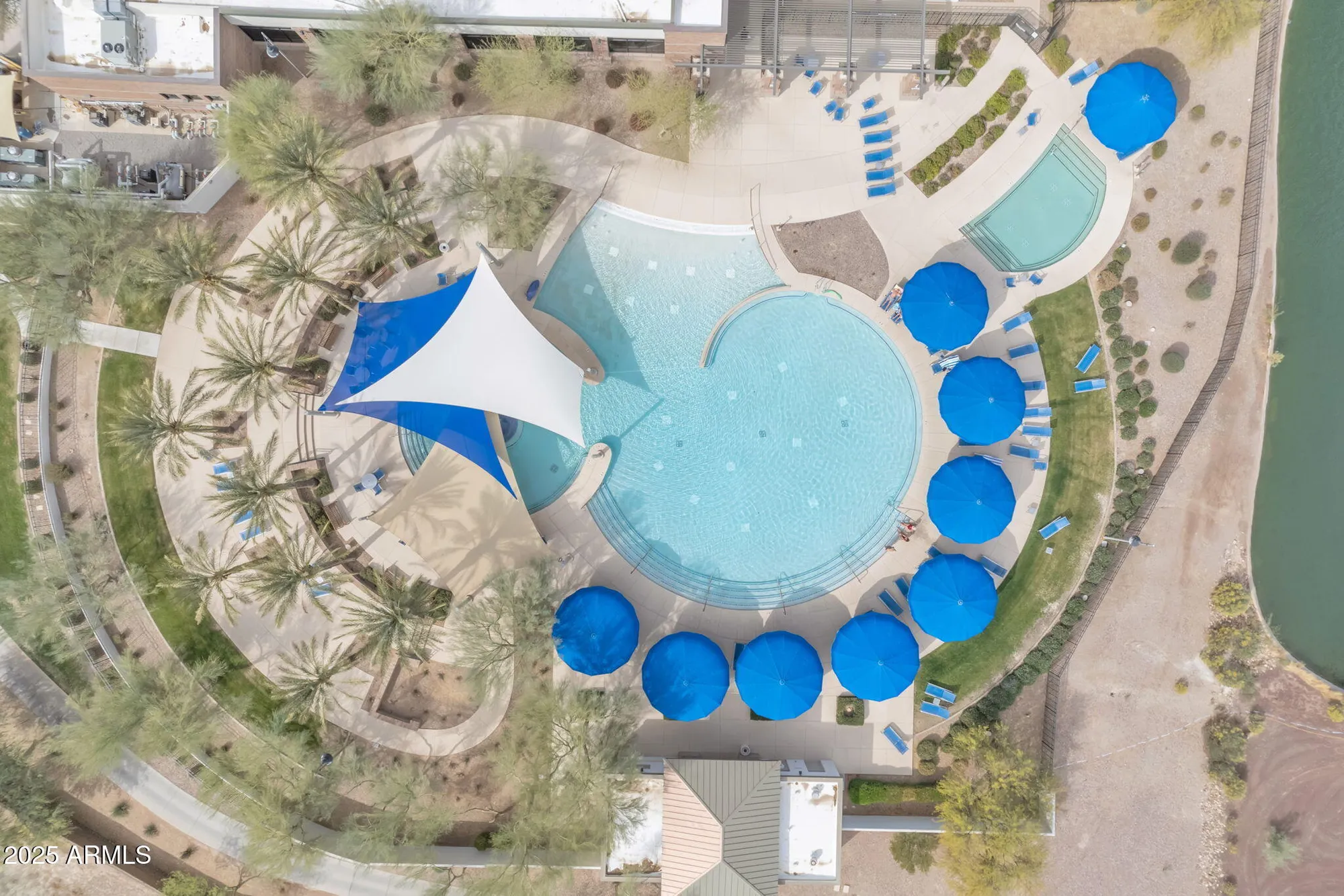 Property Slideshow image 52 of 75 | 3956 n san marin dr, Florence, AZ, 85132