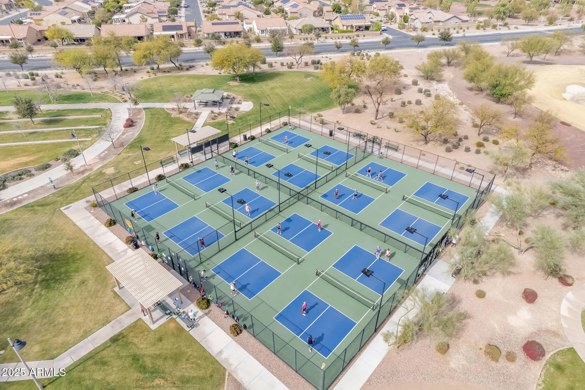 Property Slideshow image 53 of 75 | 3956 n san marin dr, Florence, AZ, 85132