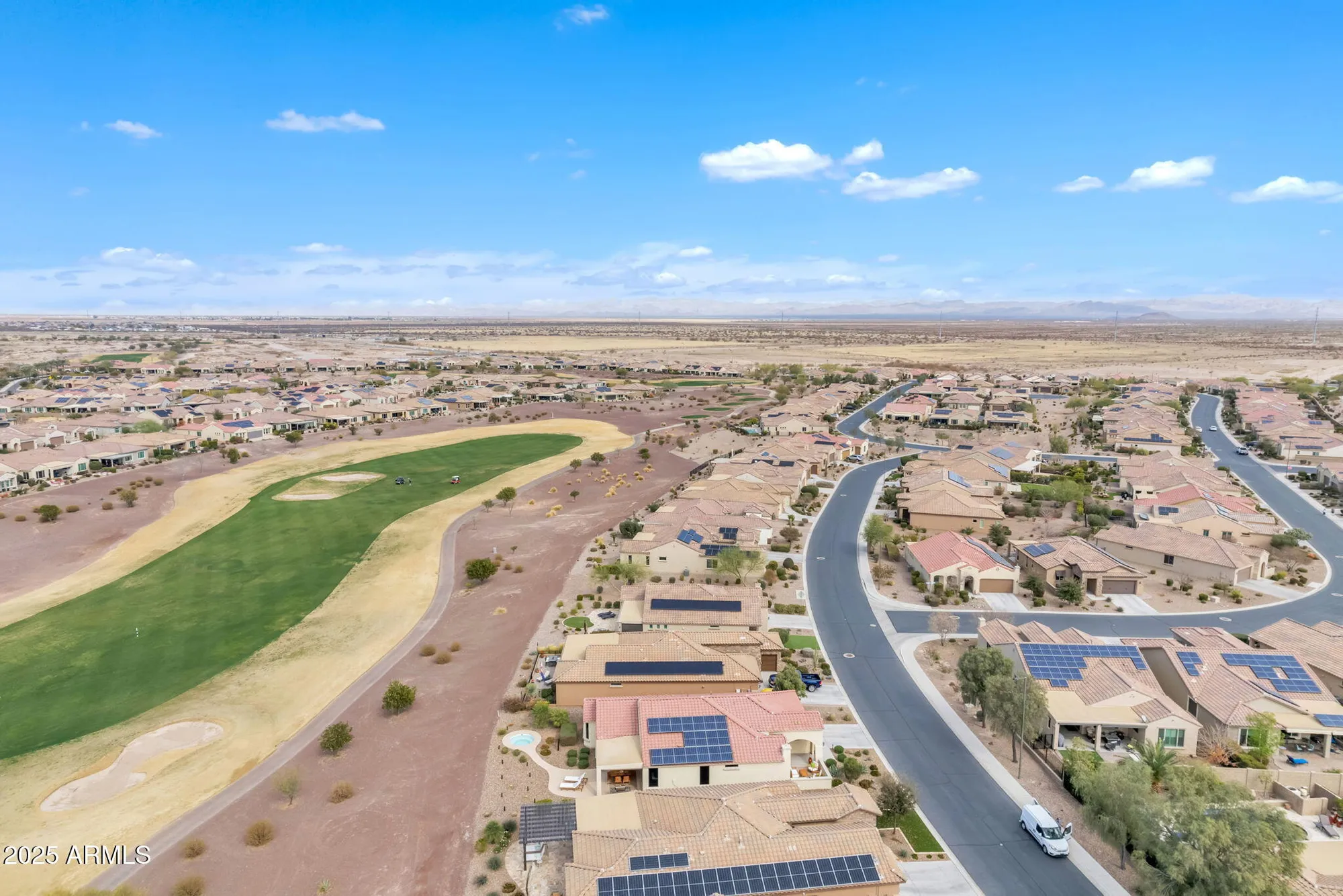 Property Slideshow image 56 of 75 | 3956 n san marin dr, Florence, AZ, 85132