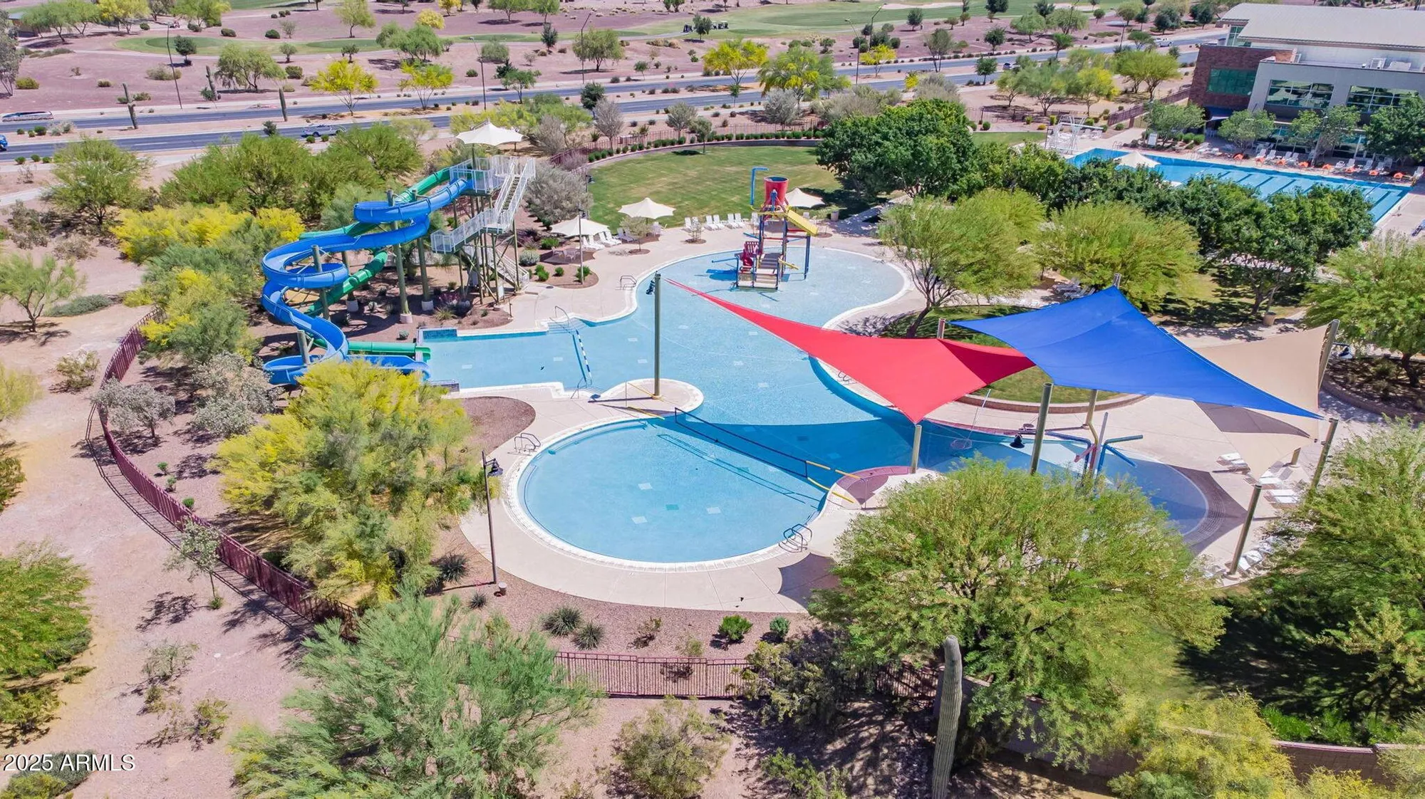 Property Slideshow image 57 of 75 | 3956 n san marin dr, Florence, AZ, 85132