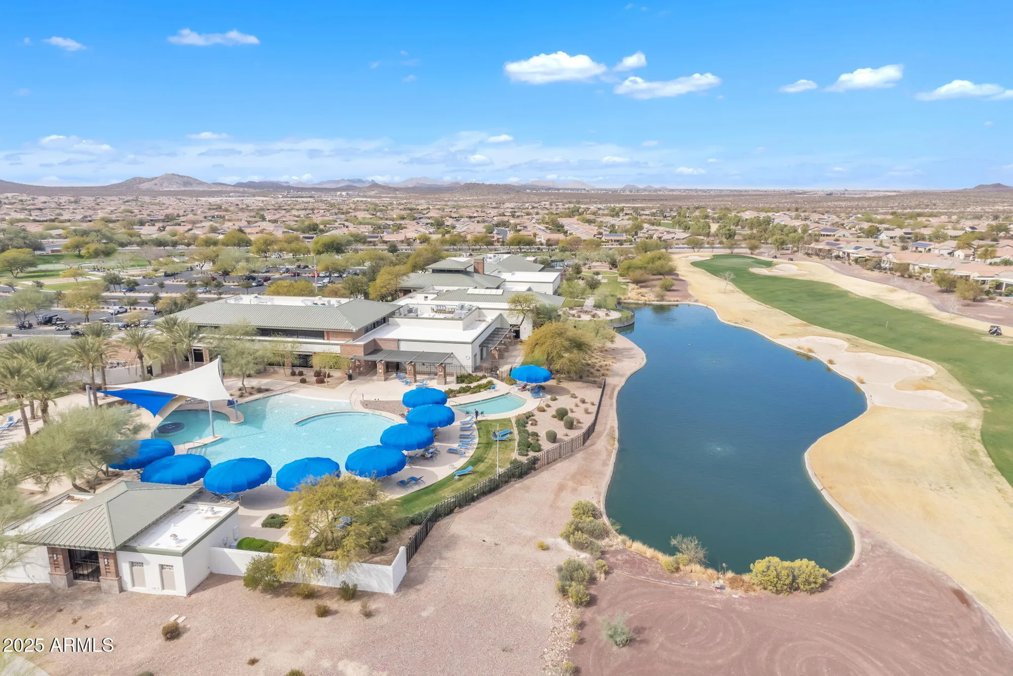 Property Slideshow image 50 of 75 | 3956 n san marin dr, Florence, AZ, 85132