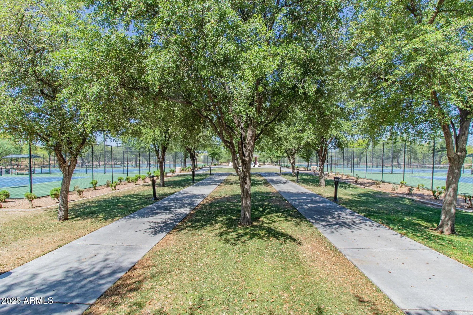 Property Slideshow image 62 of 75 | 3956 n san marin dr, Florence, AZ, 85132