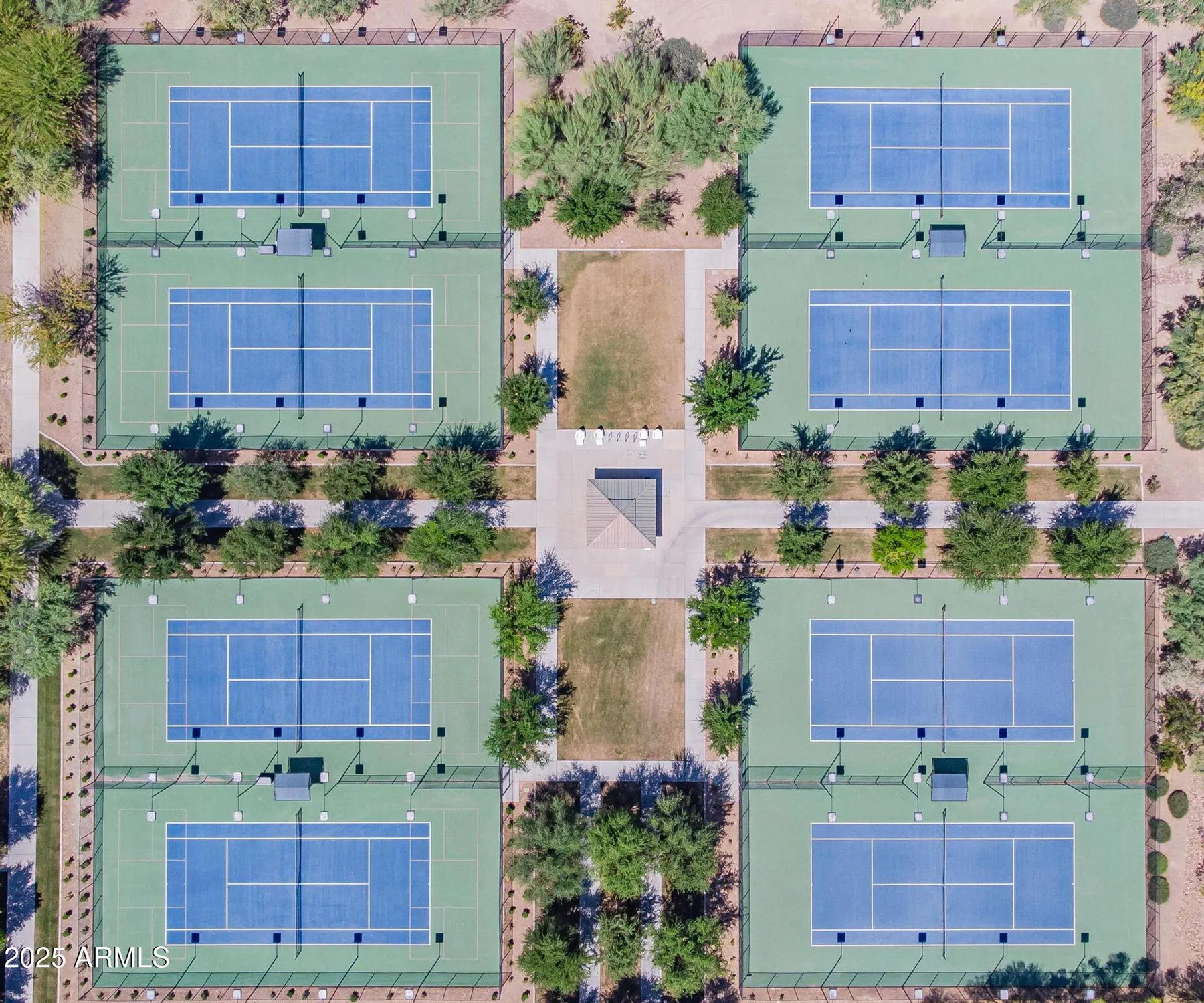 Property Slideshow image 58 of 75 | 3956 n san marin dr, Florence, AZ, 85132